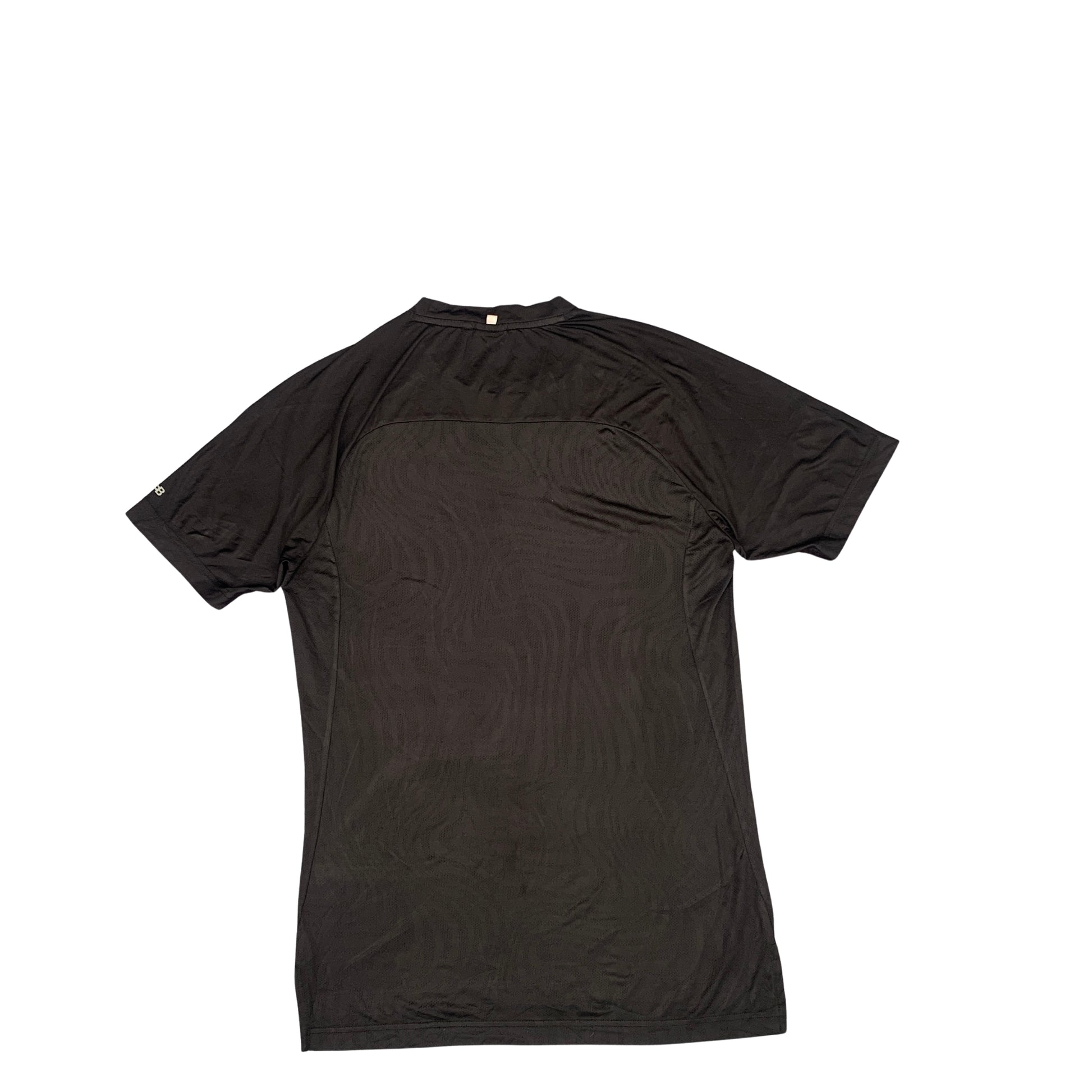 SPYDER TEE
