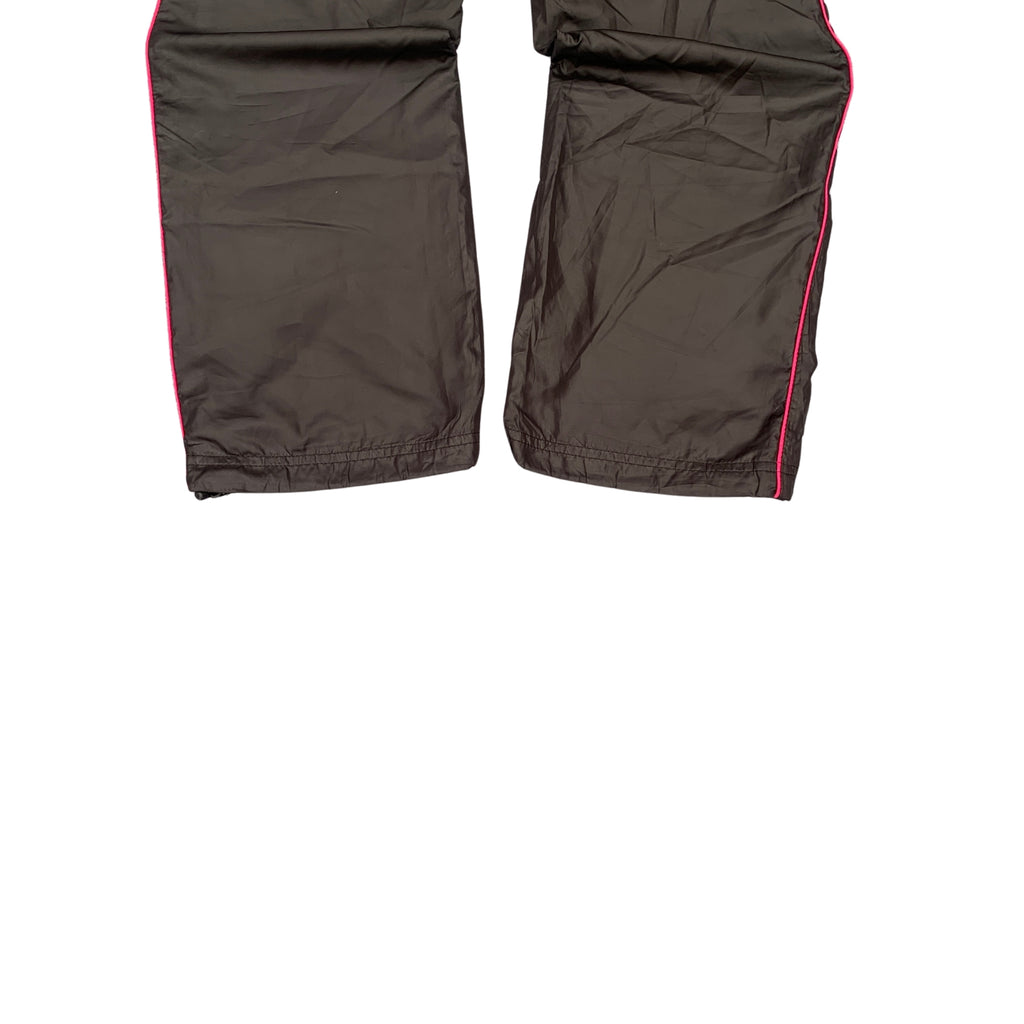 FILA TRACK PANTS (1534)