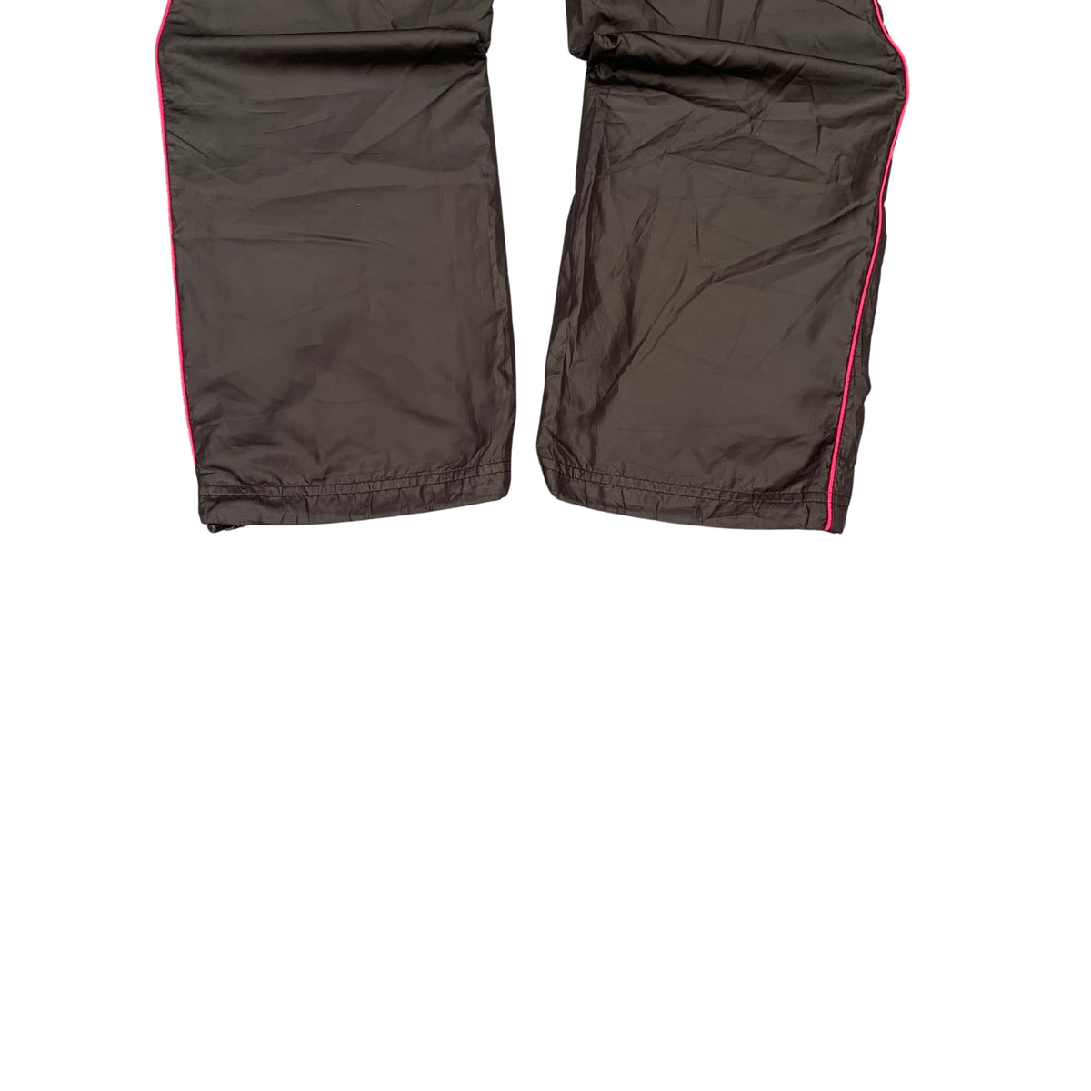 FILA TRACK PANTS (1534)