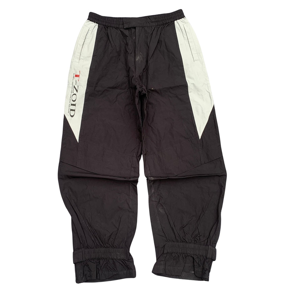 MIZUNO TRACK PANTS (1327)