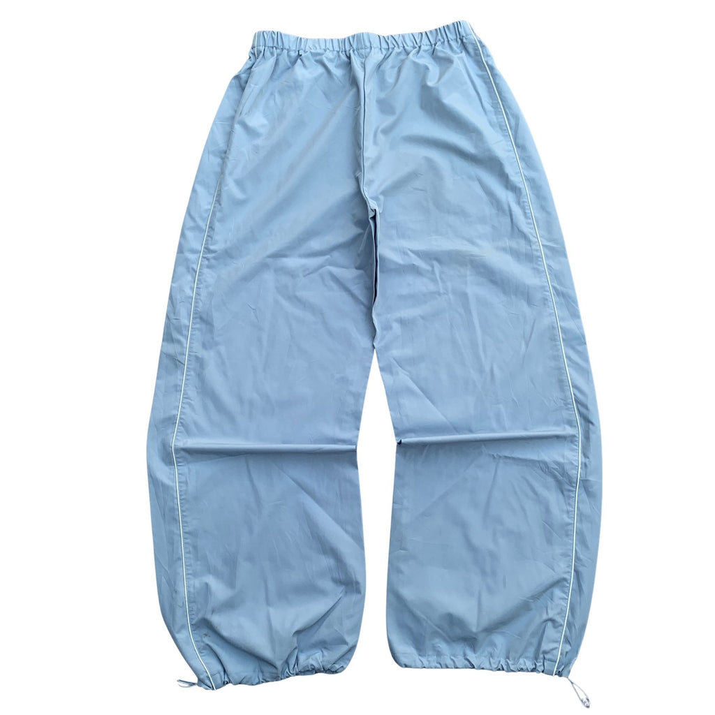 SHEIN TRACK PANTS (ADULT)