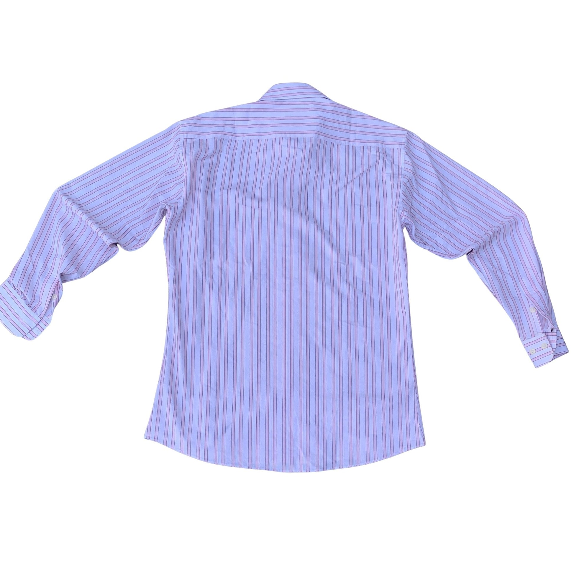 IMPERIAL SHIRT(106)