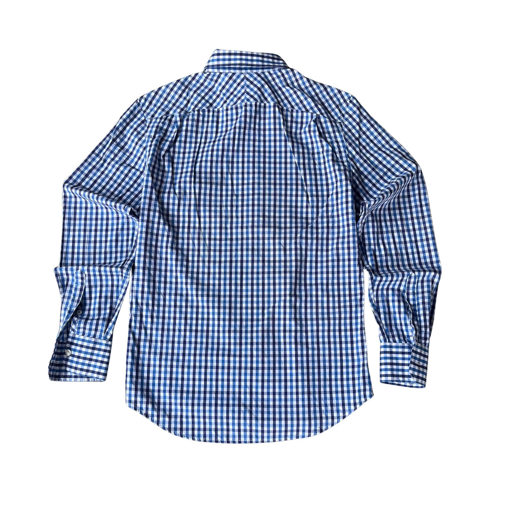 GAP SHIRT