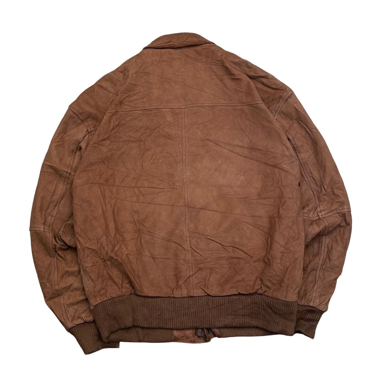 ADVENTURE BOUND BY WILSONS