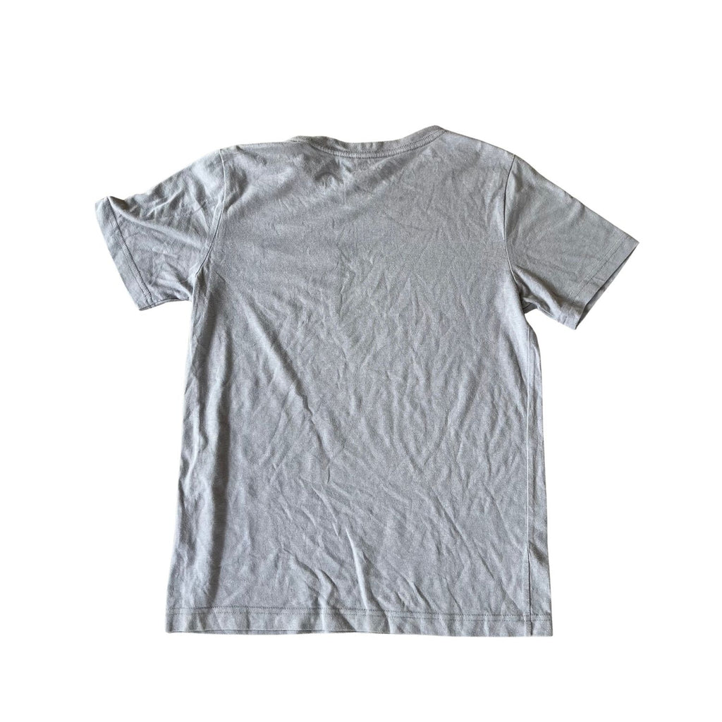 JORDAN TEE