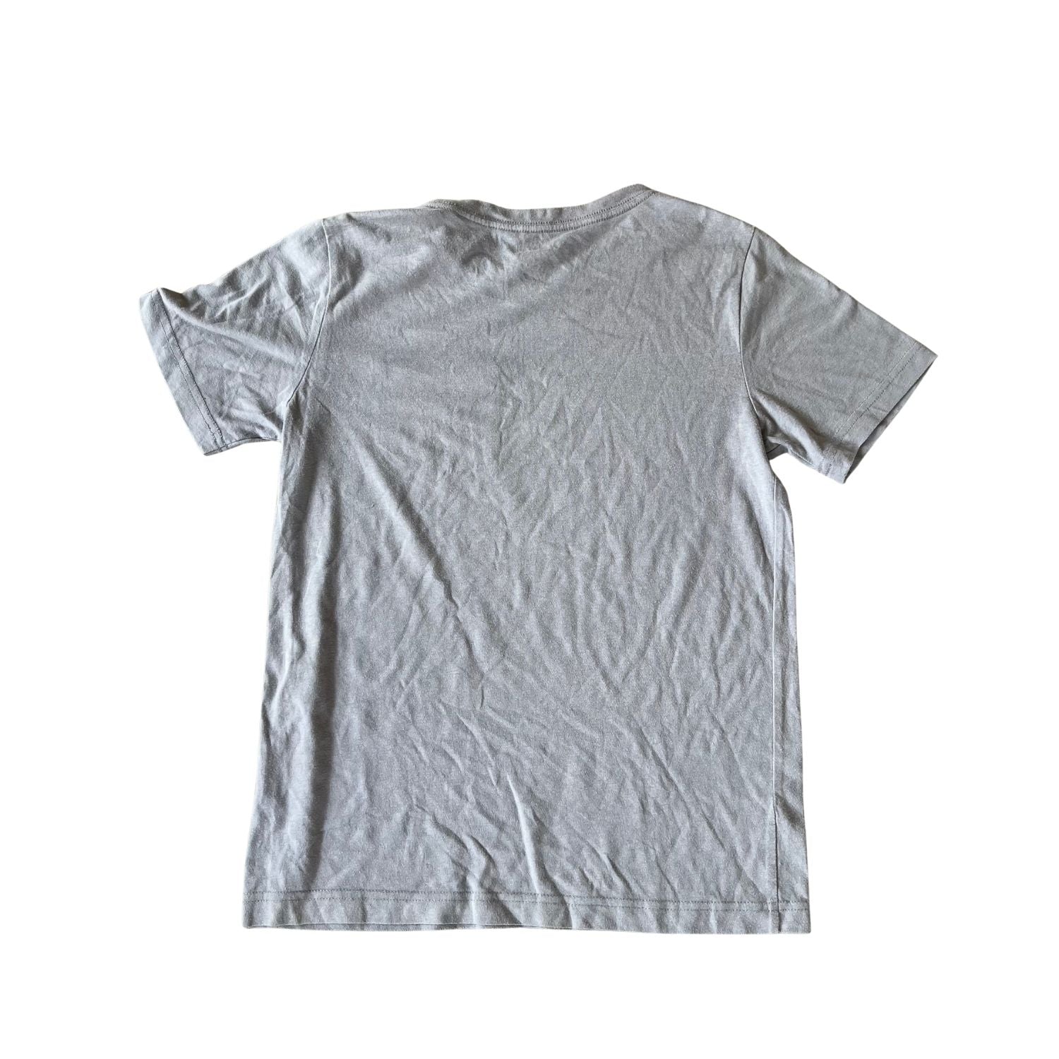 JORDAN TEE