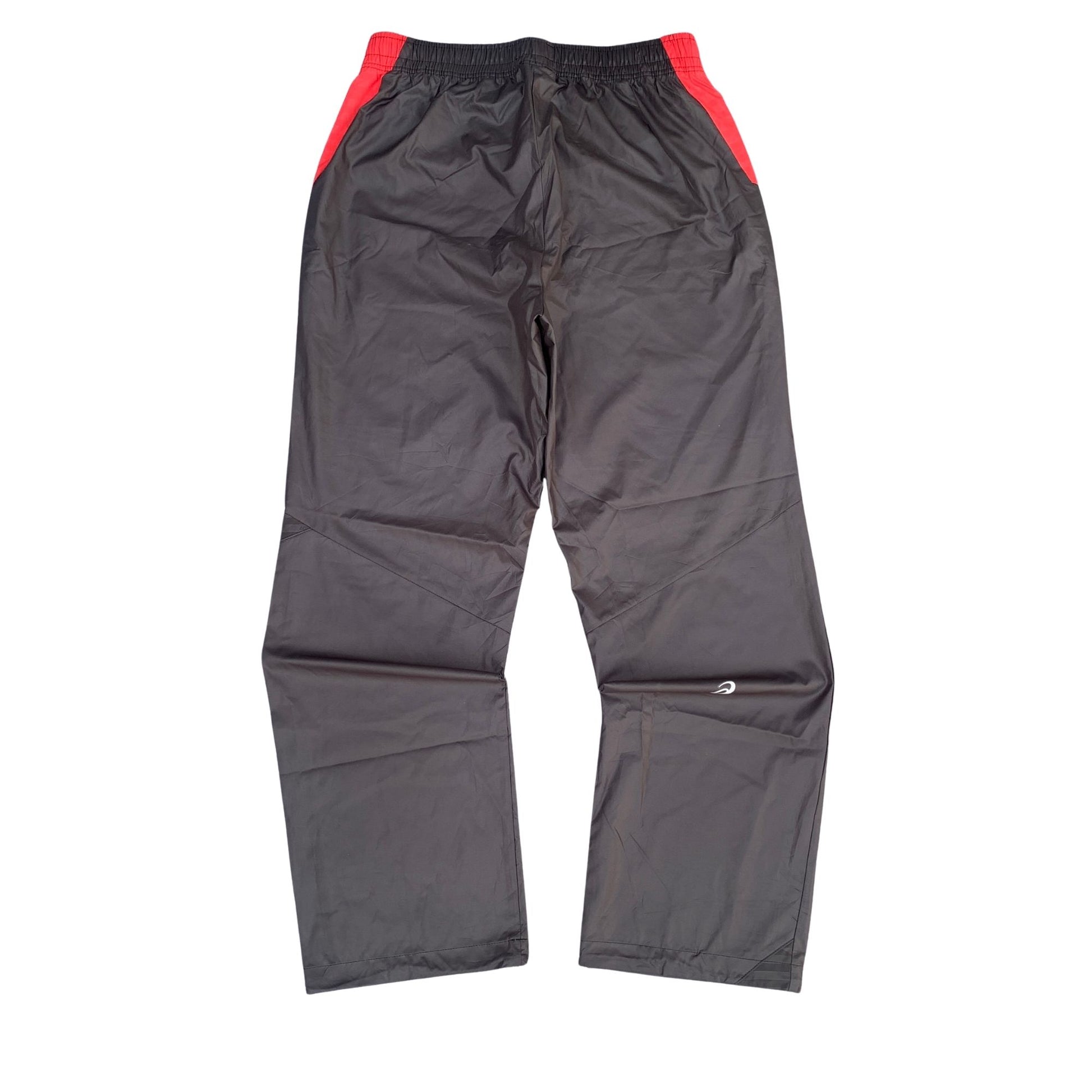 ASICS TRACK PANTS