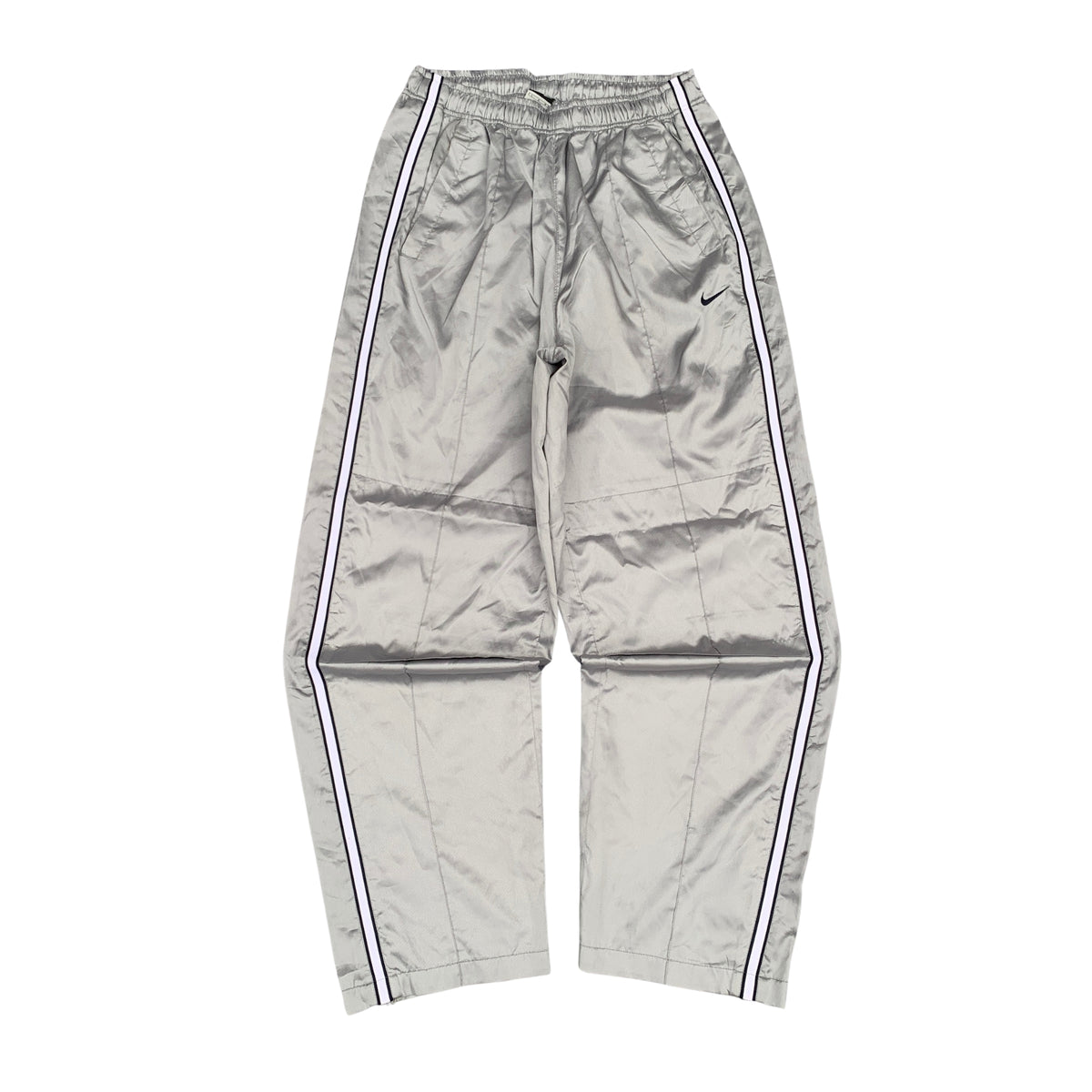 NIKE TRACK PANTS (1533)