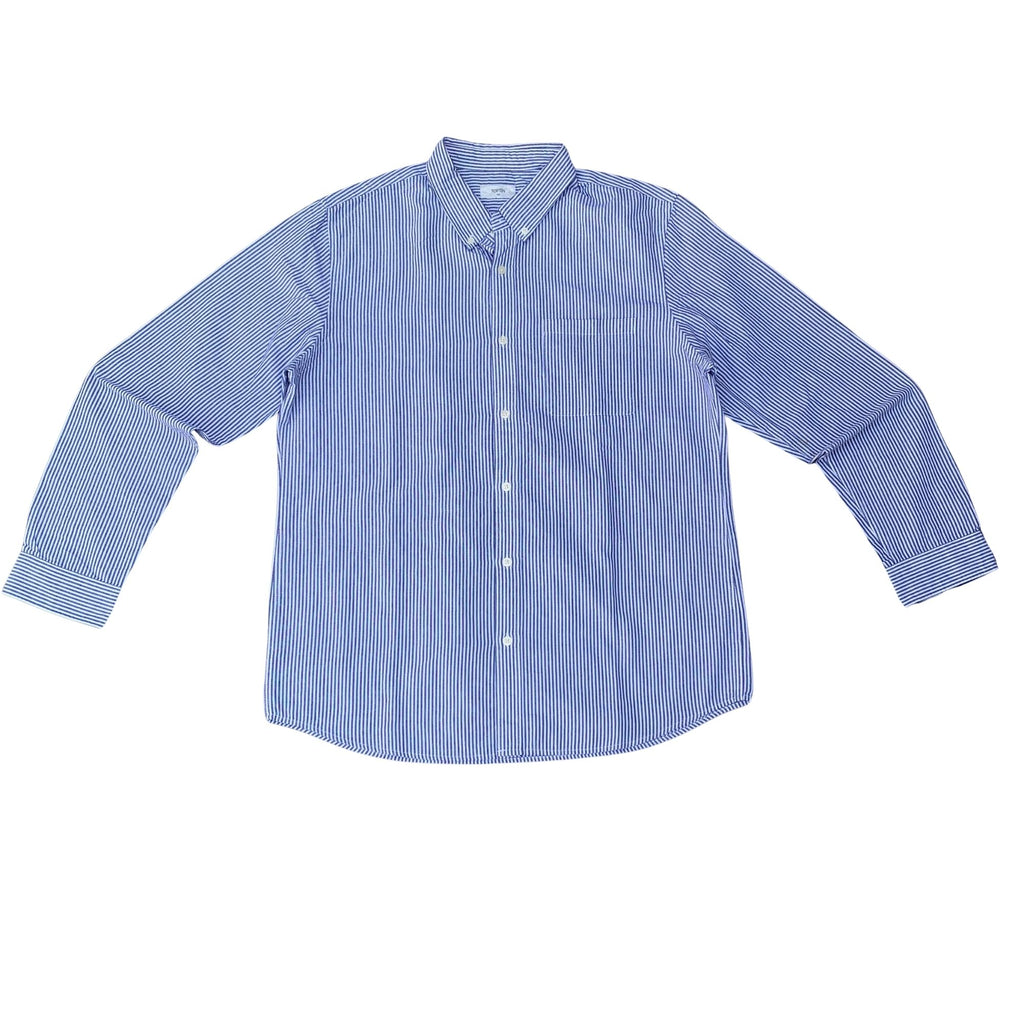 TOPTEN SHIRT(105)
