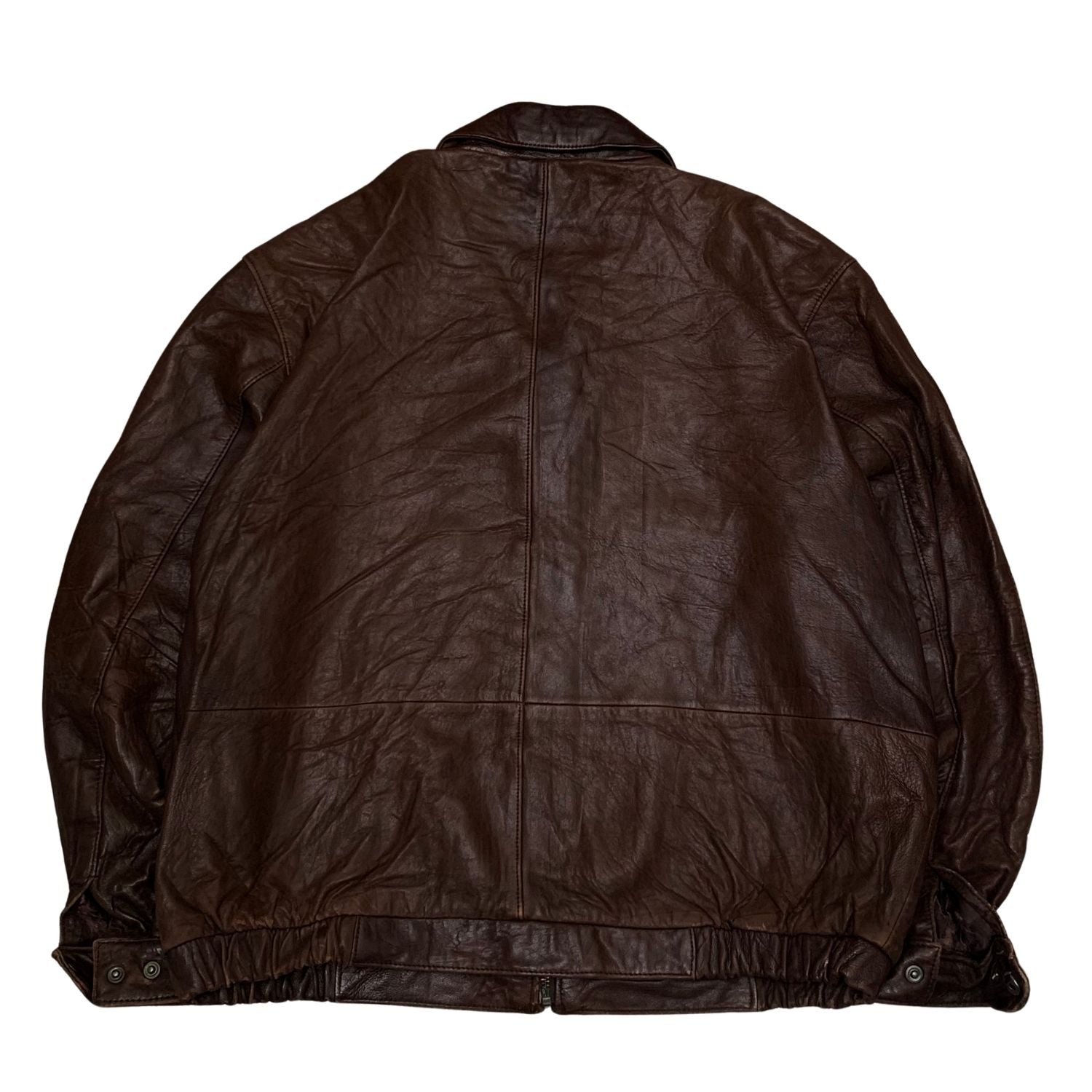COUTURE JACKET
