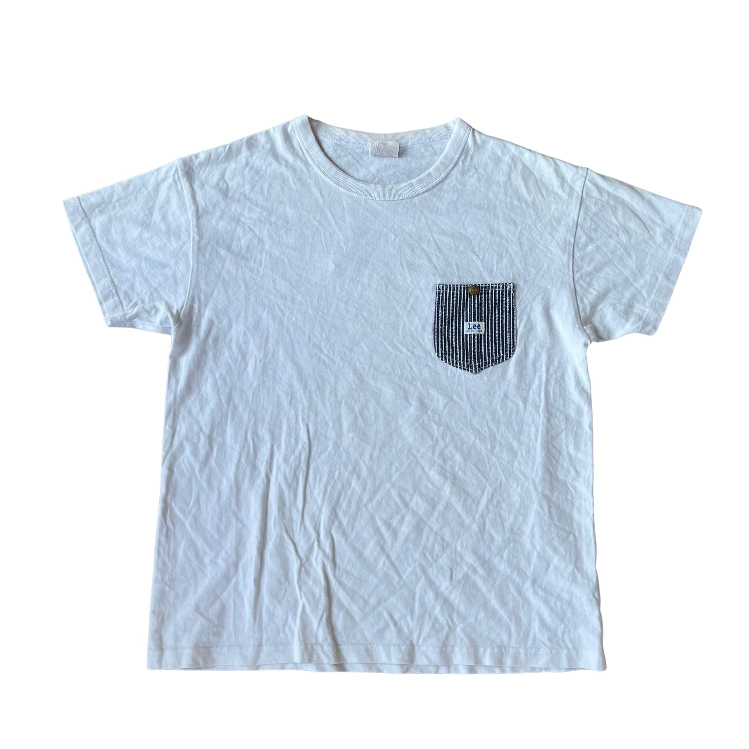 LEE TEE