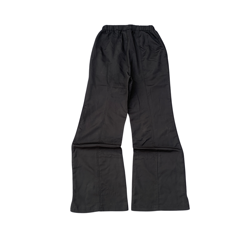 GOLDWIN TRACK PANTS (FOR GIRLS)