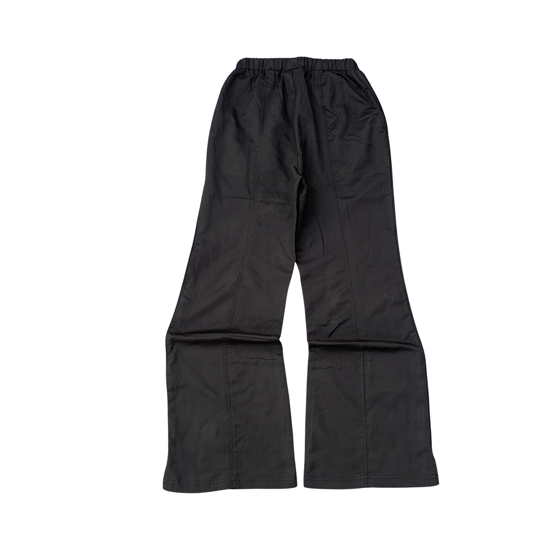 GOLDWIN TRACK PANTS (FOR GIRLS)