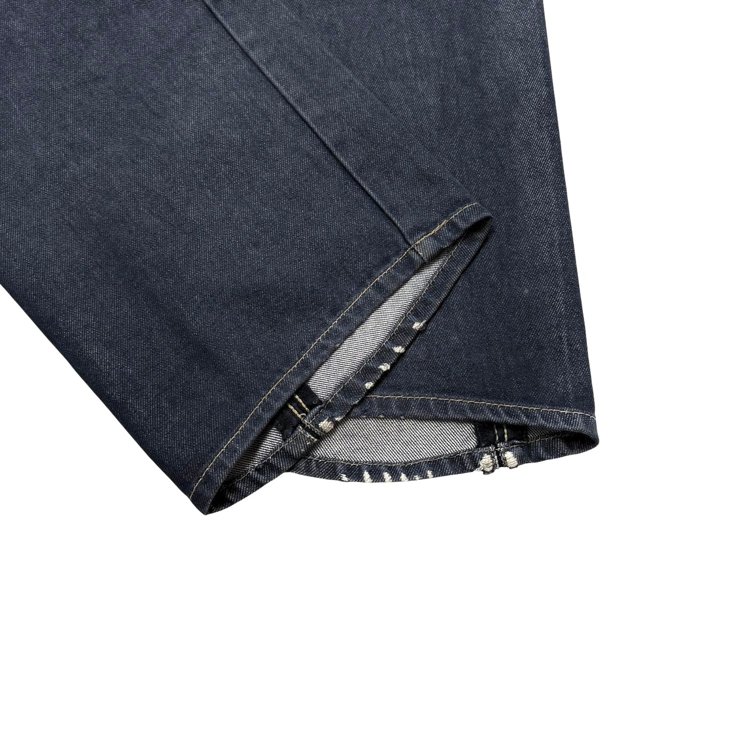 LEVI's ENGINEERED JEANS – 3IFTS Thrift India