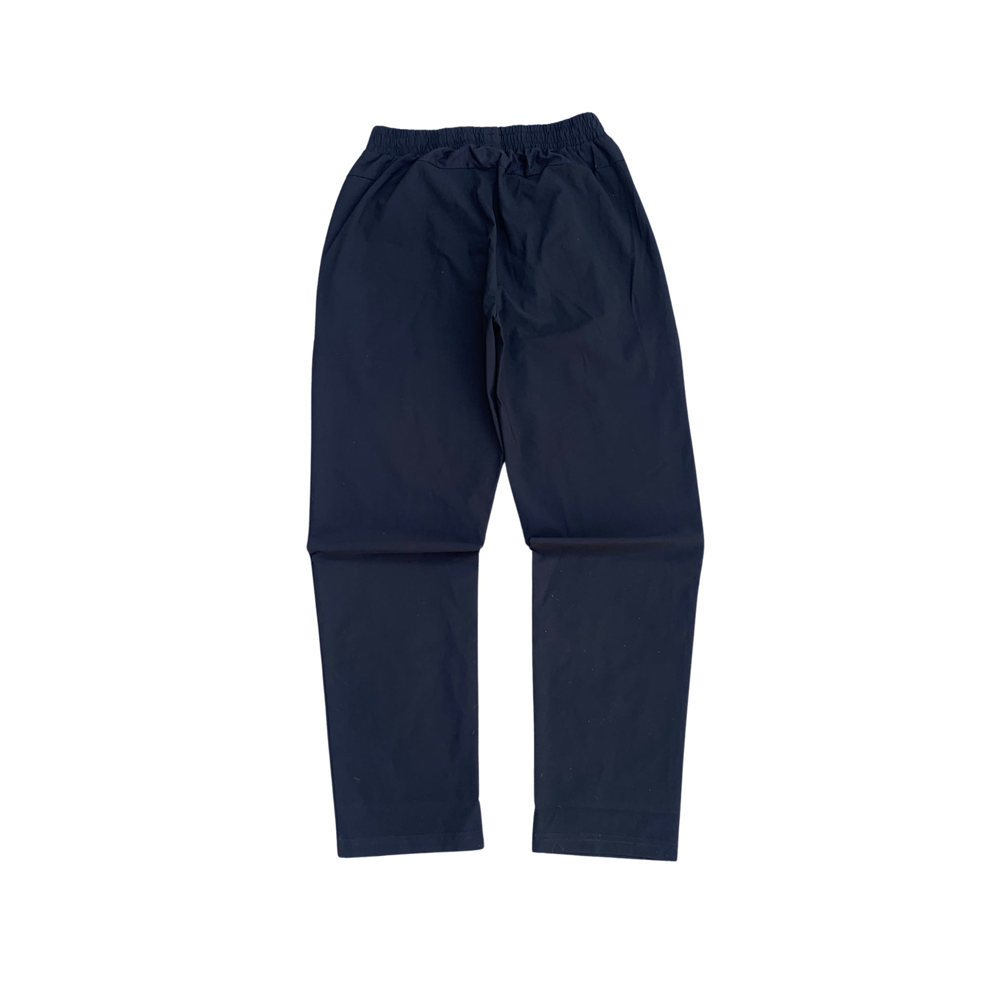 PUMA TRACK PANTS
