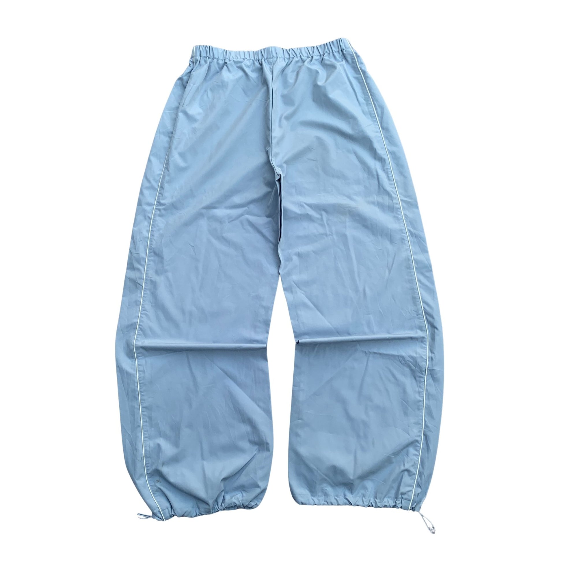SHEIN TRACK PANTS (ADULT)