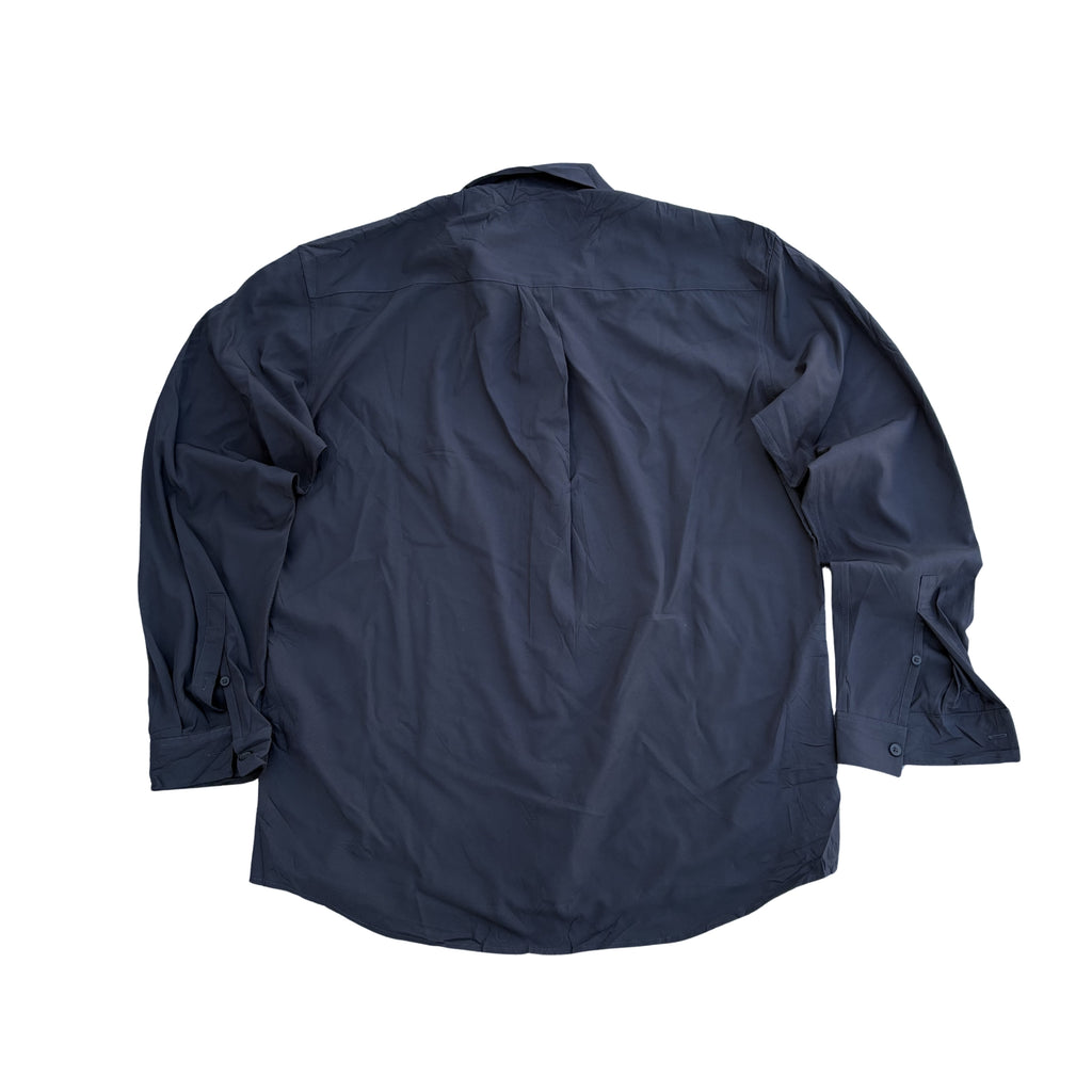 MUSINSA STANDARD SHIRT