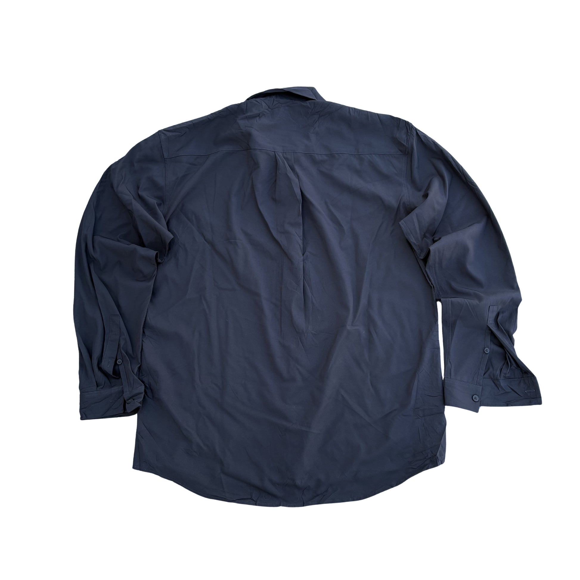 MUSINSA STANDARD SHIRT