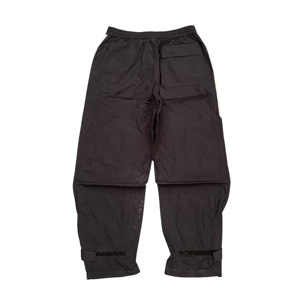 MIZUNO TRACK PANTS (1327)