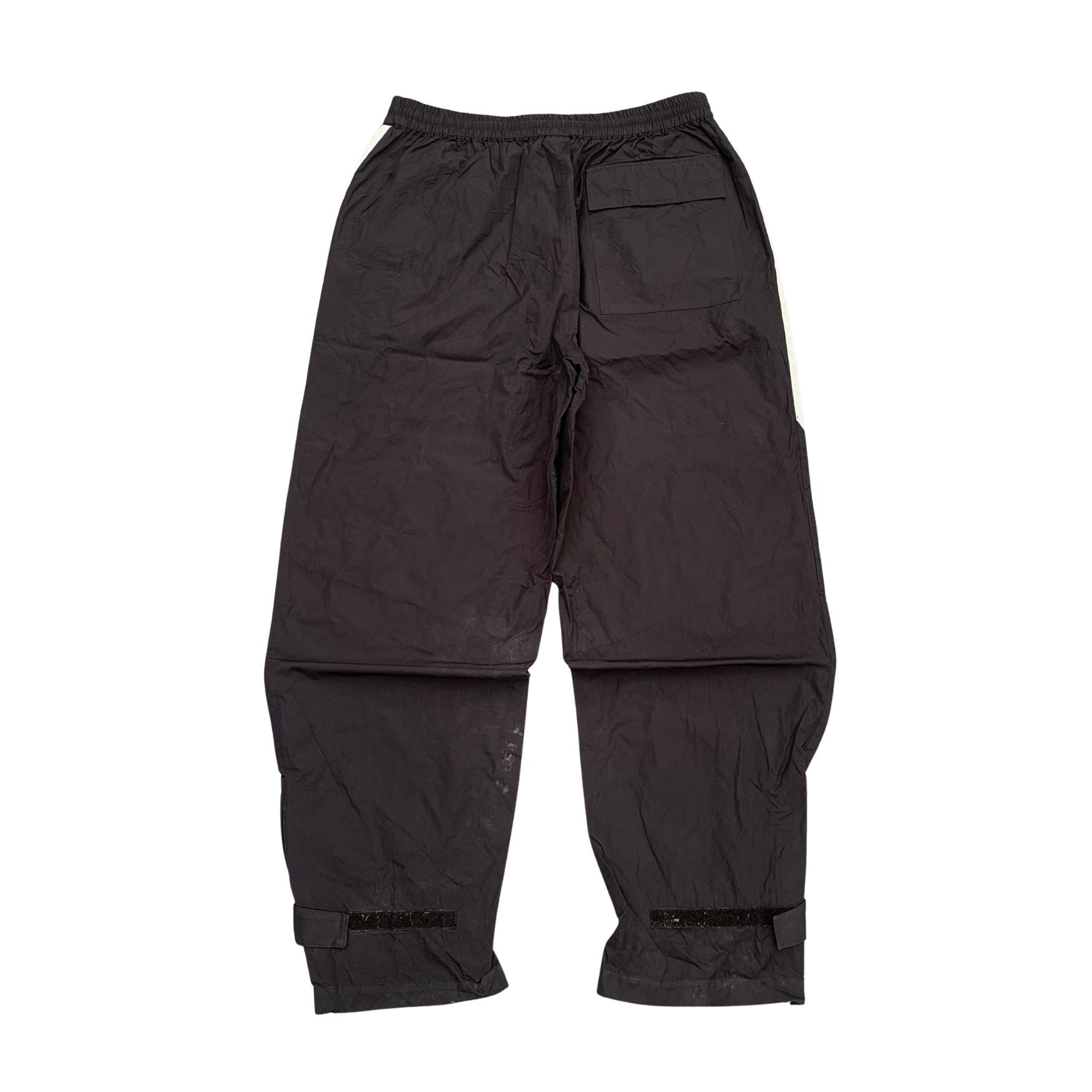 MIZUNO TRACK PANTS (1327)