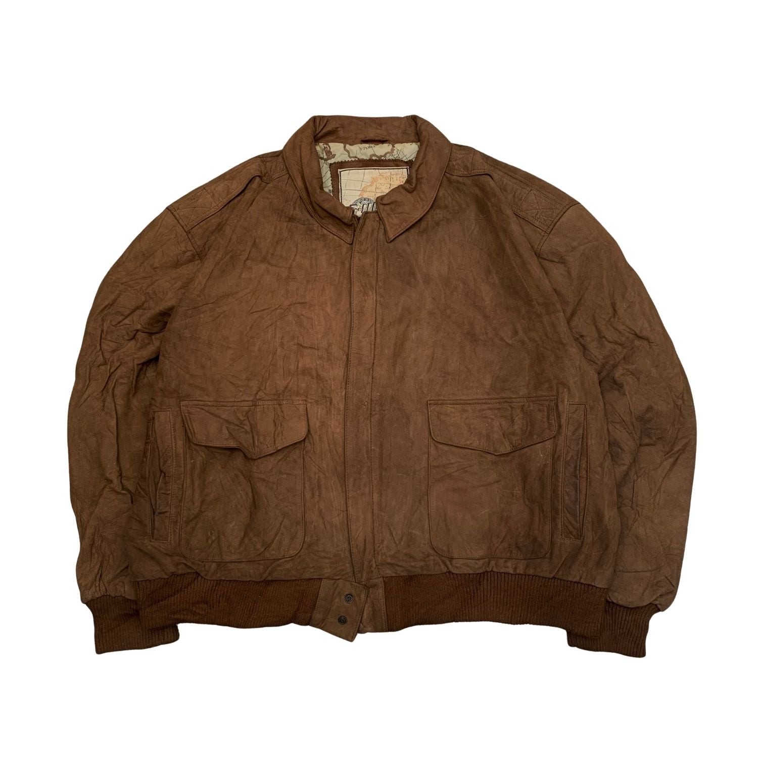 G-III JACKET