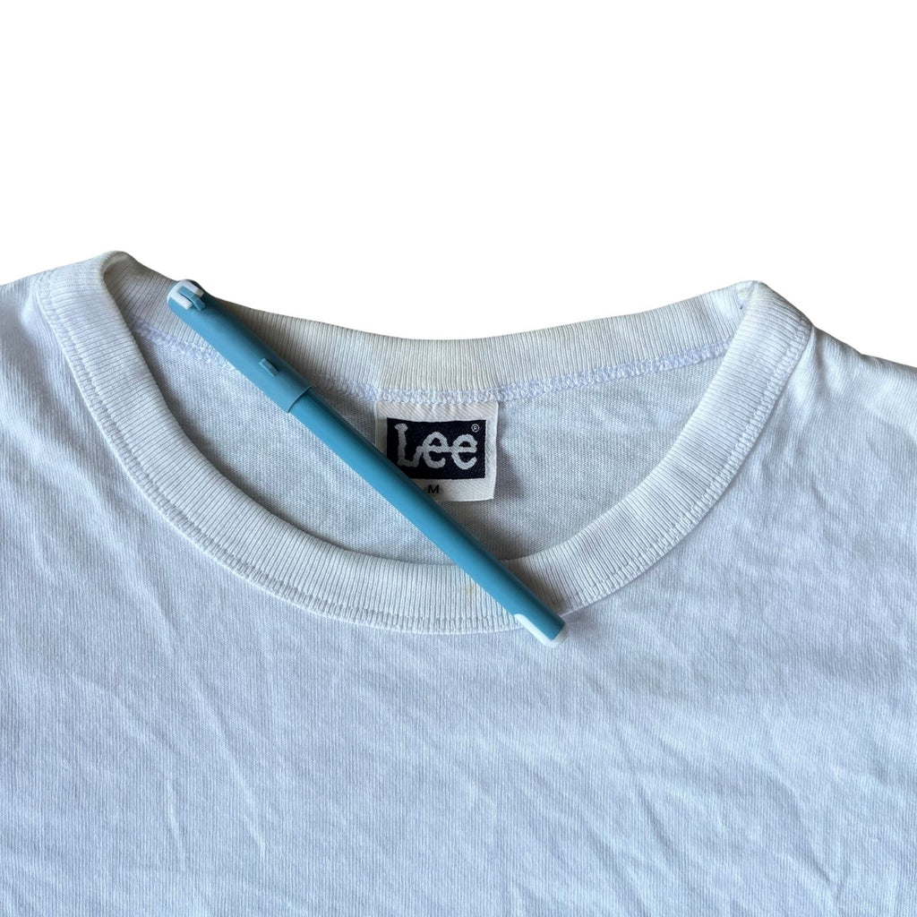 LEE TEE
