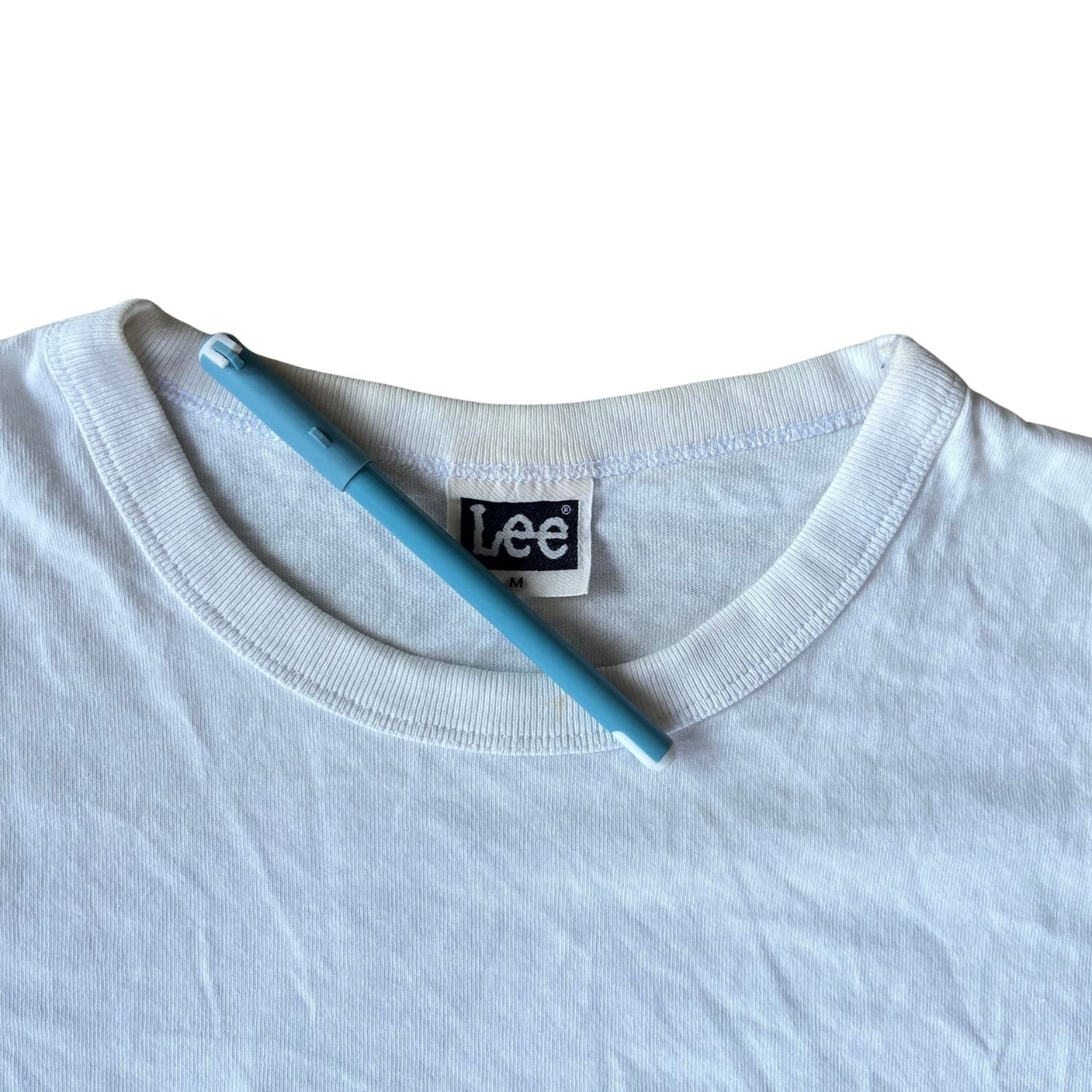 LEE TEE