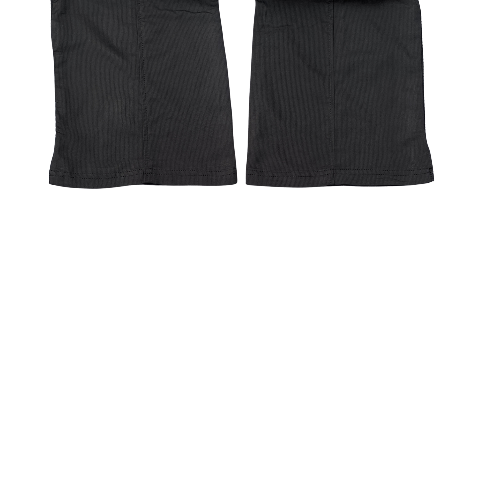 GOLDWIN TRACK PANTS (FOR GIRLS)