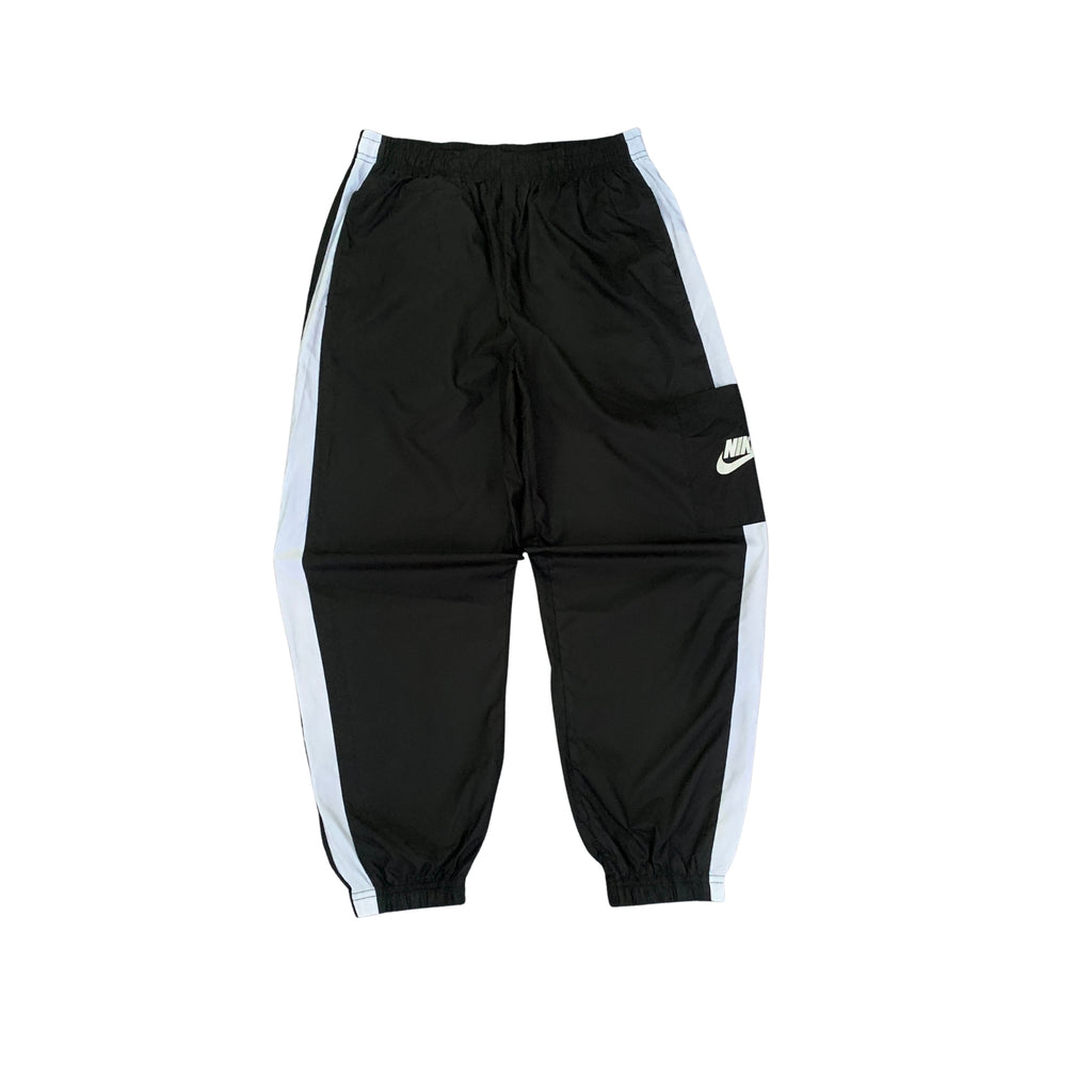 NIKE TRACK PANTS