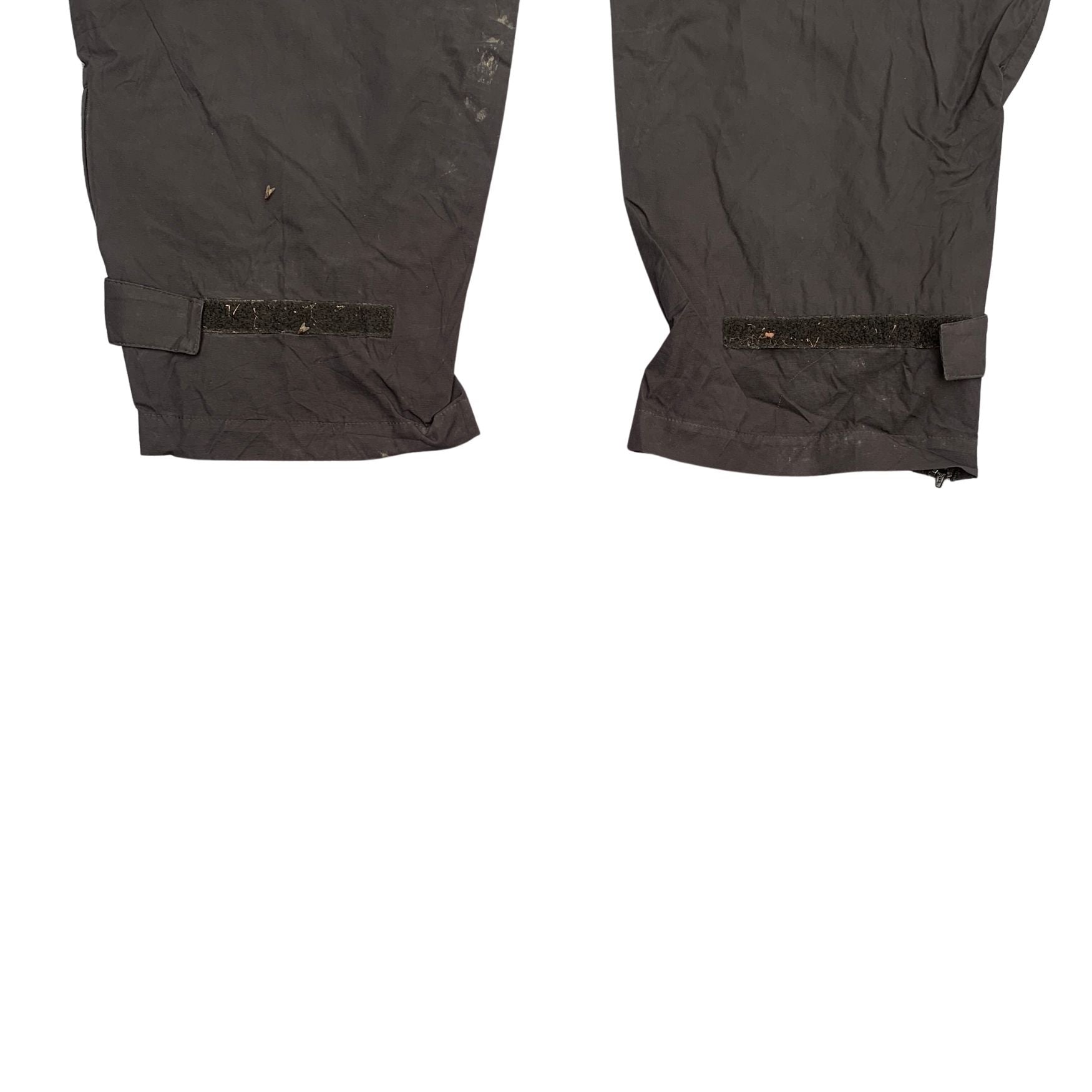 MIZUNO TRACK PANTS (1327)