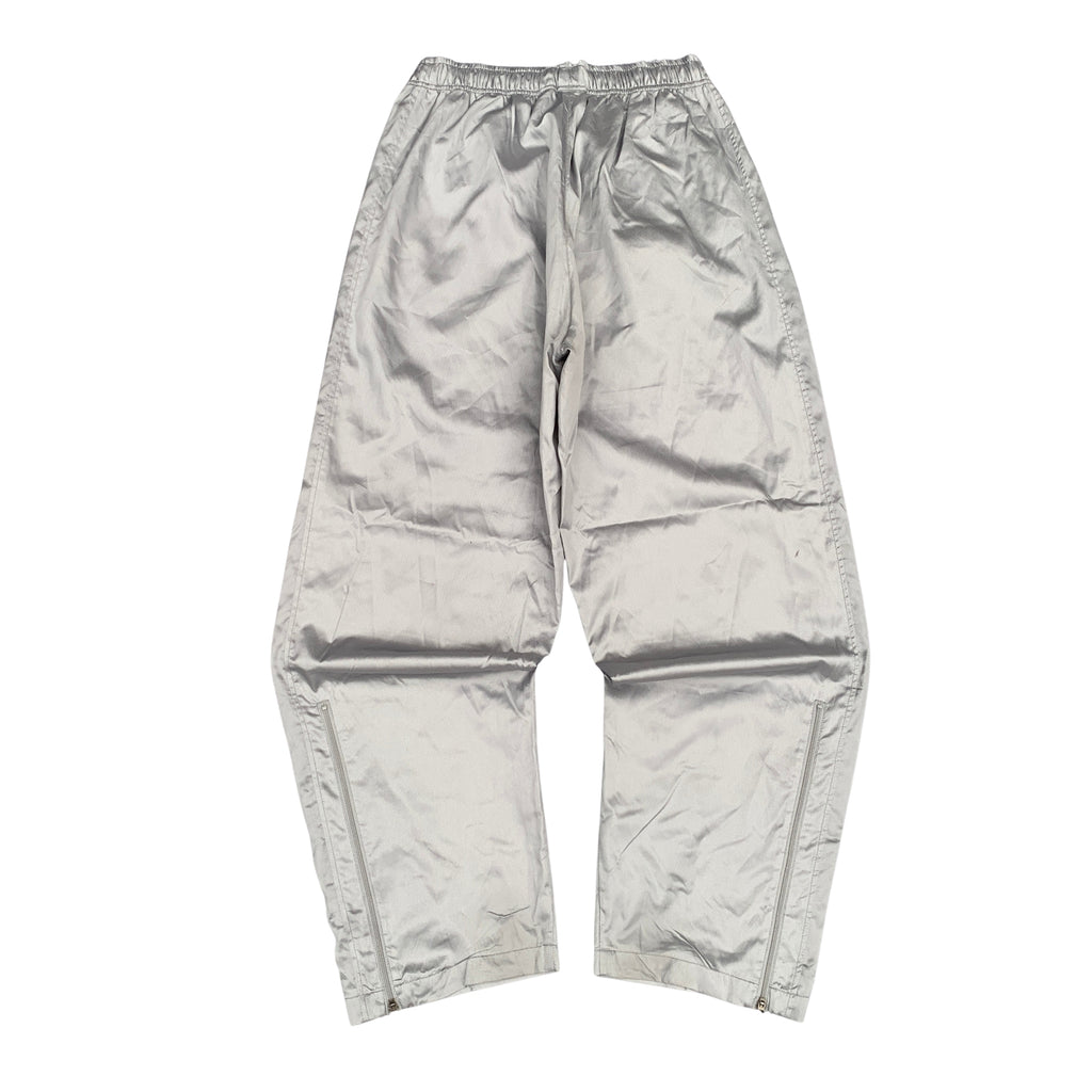 NIKE TRACK PANTS (1533)