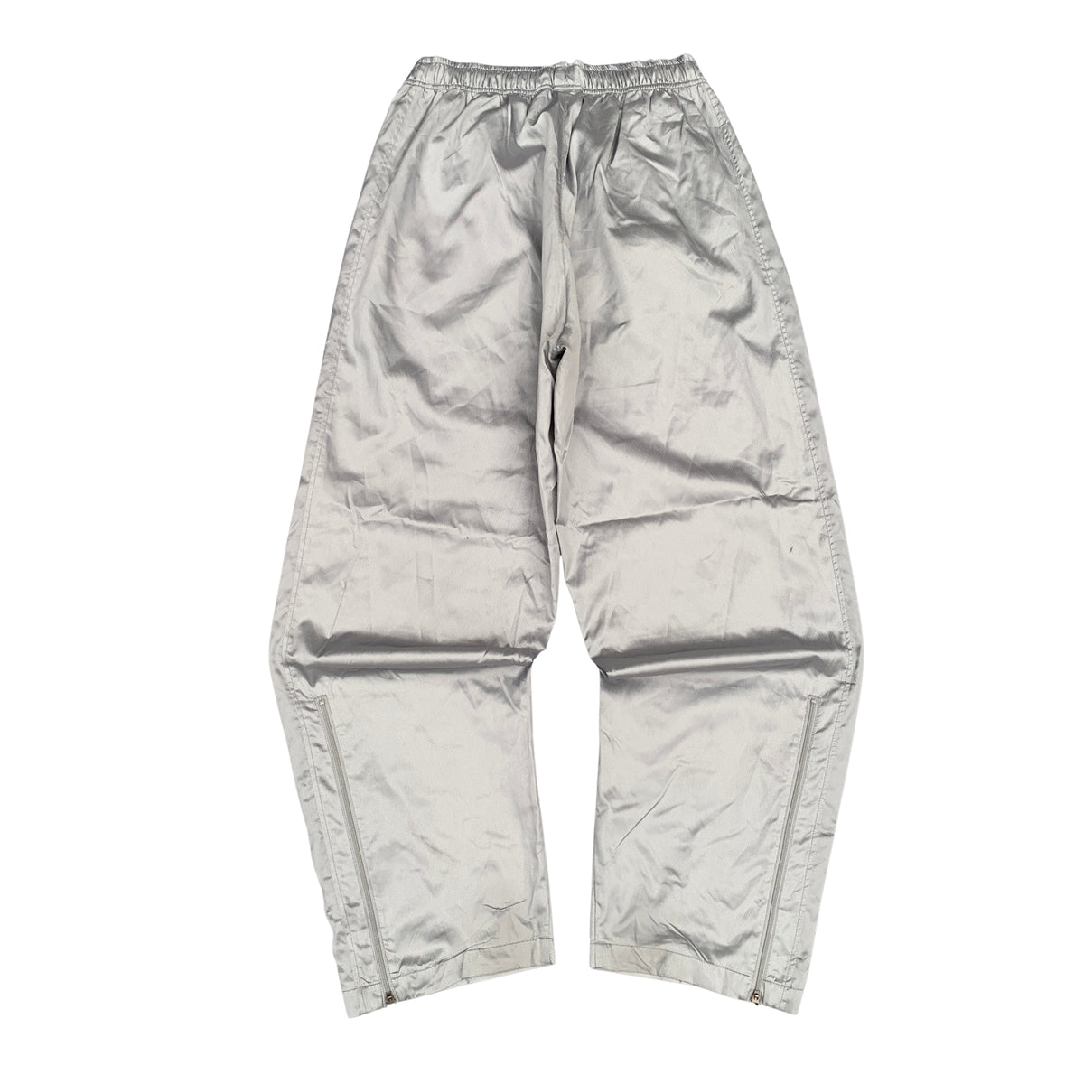 NIKE TRACK PANTS (1533)