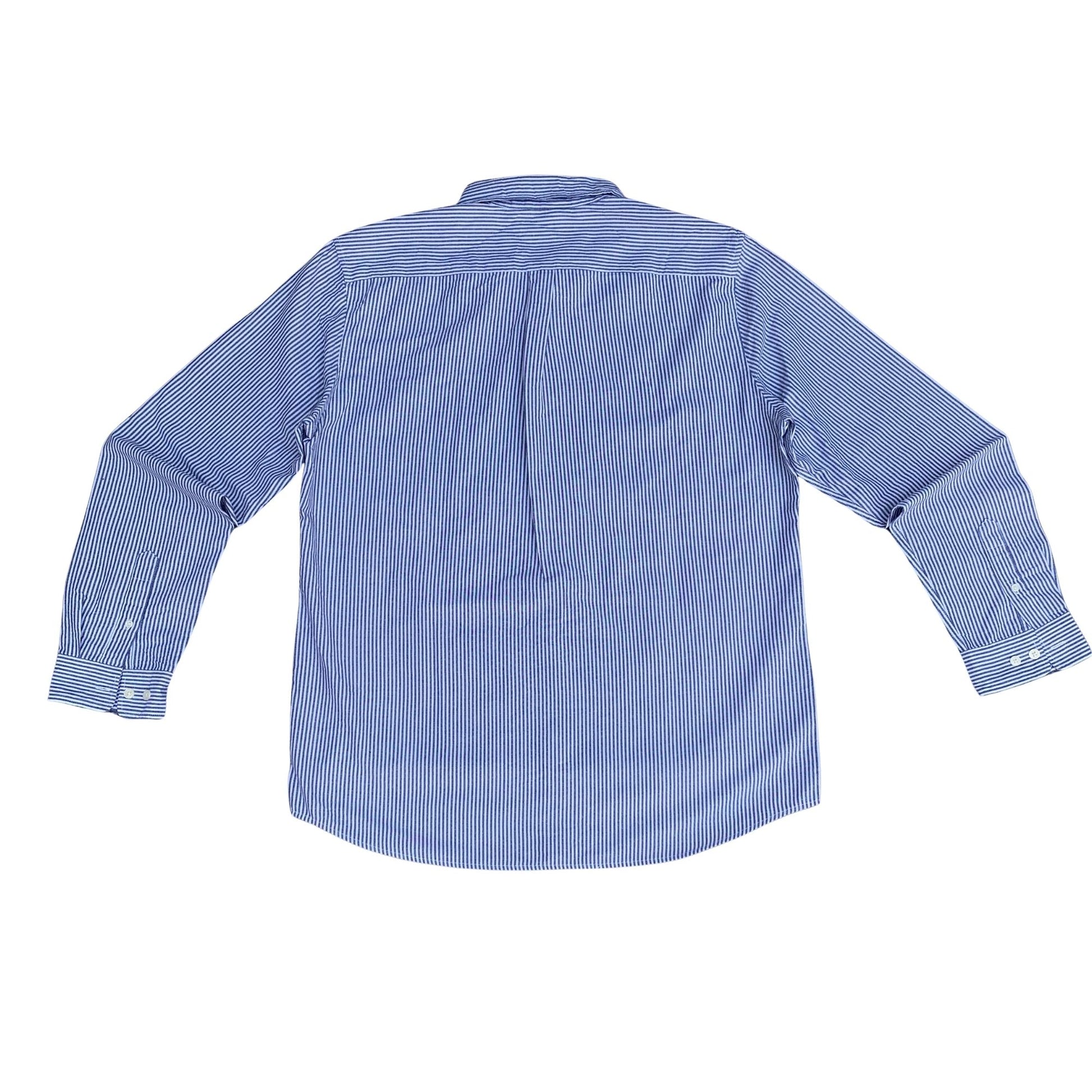 TOPTEN SHIRT(105)
