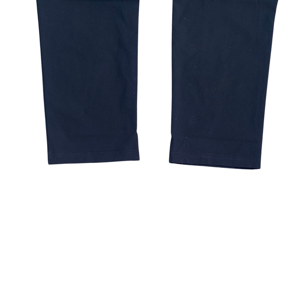 PUMA TRACK PANTS