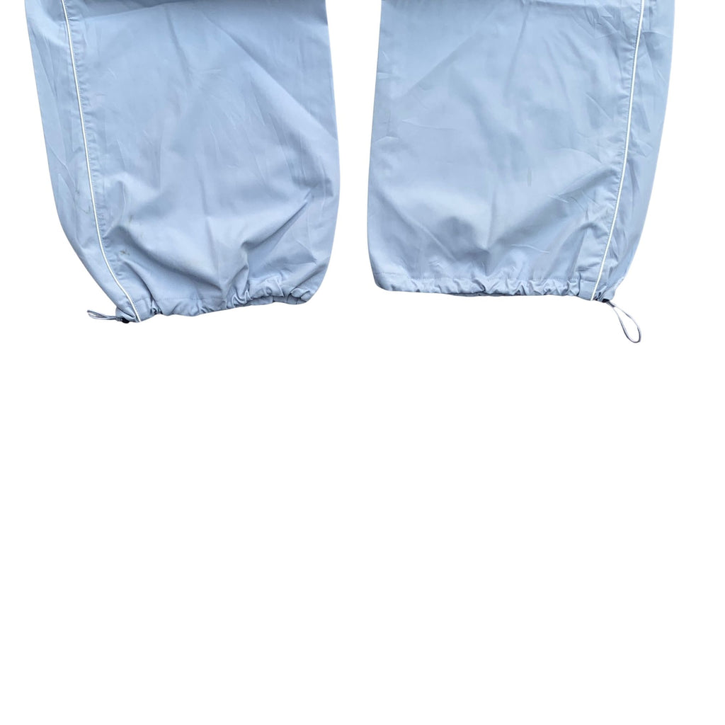 SHEIN TRACK PANTS (ADULT)