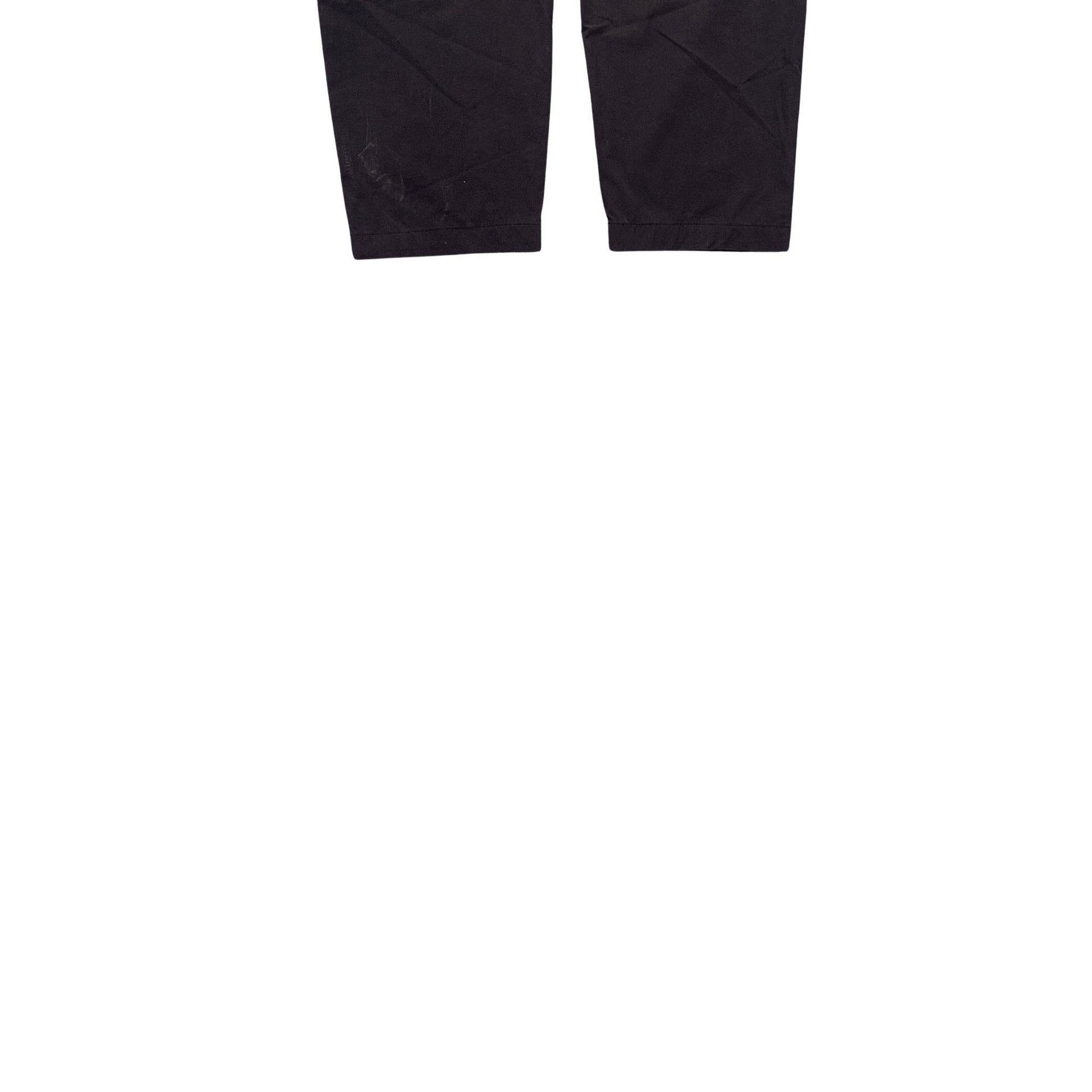 NEW BALANCE TRACK PANTS