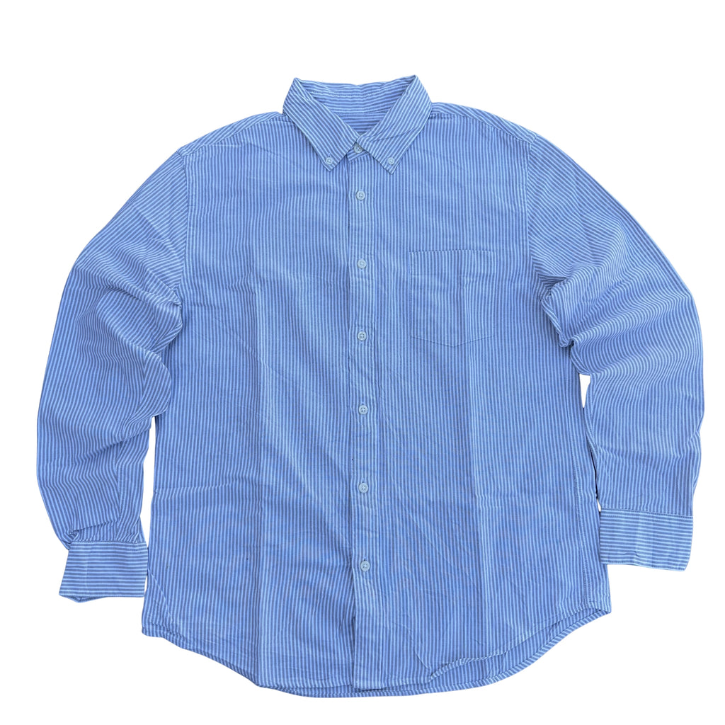 GIORDANO SHIRT