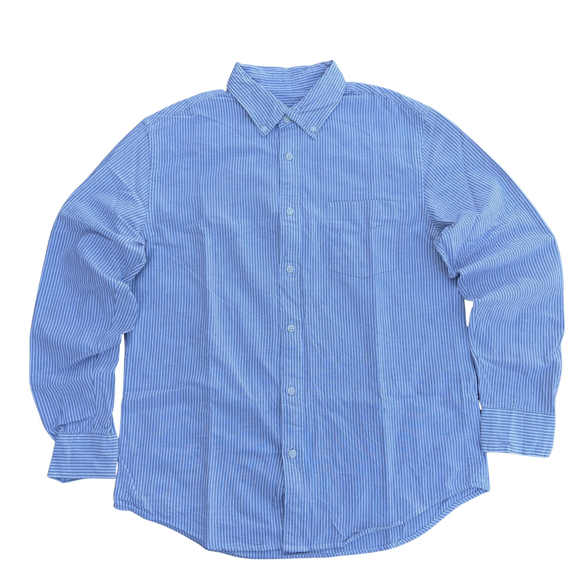 GIORDANO SHIRT