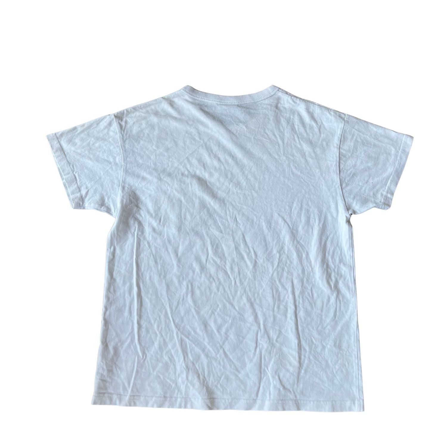 LEE TEE