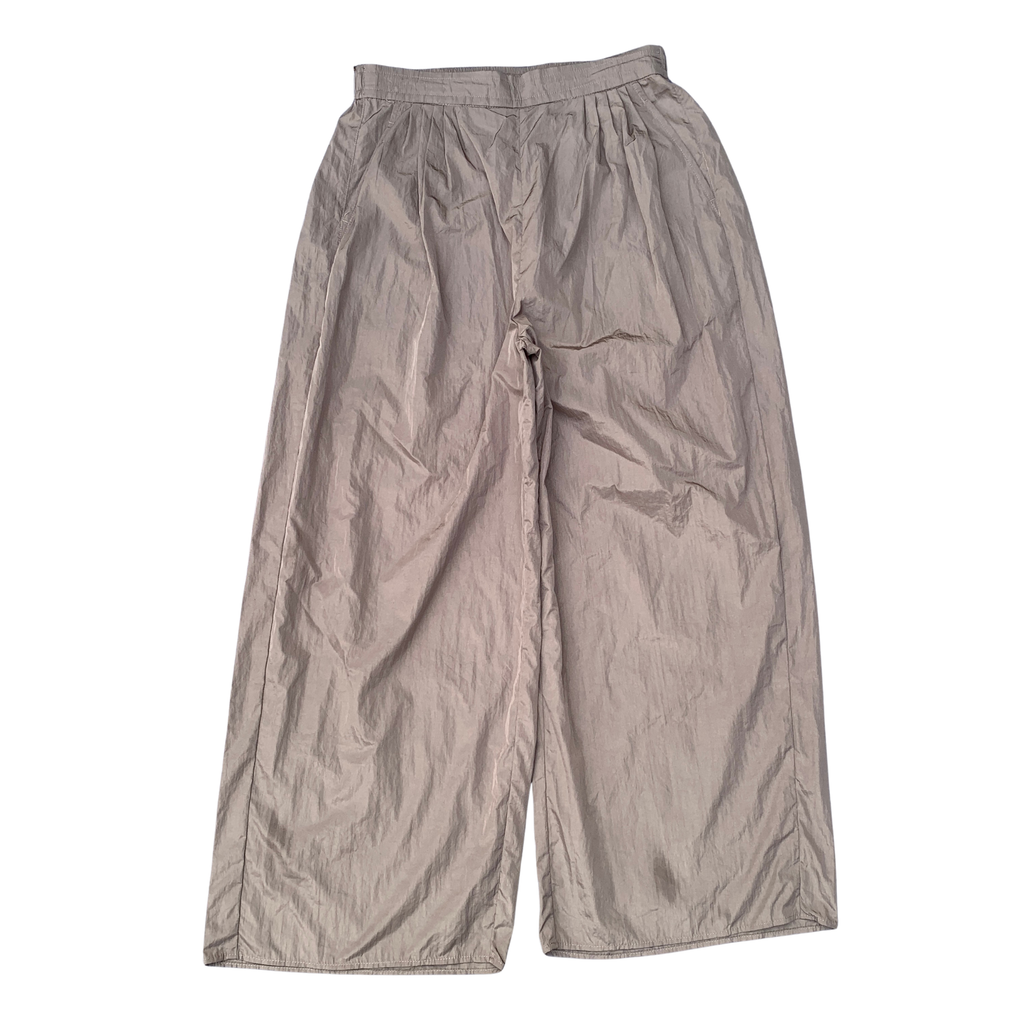LUCA TRACK PANTS (FOR GIRLS)