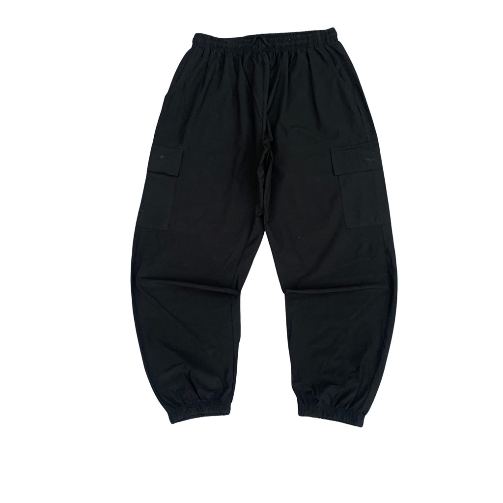 CCETB TRACK PANTS