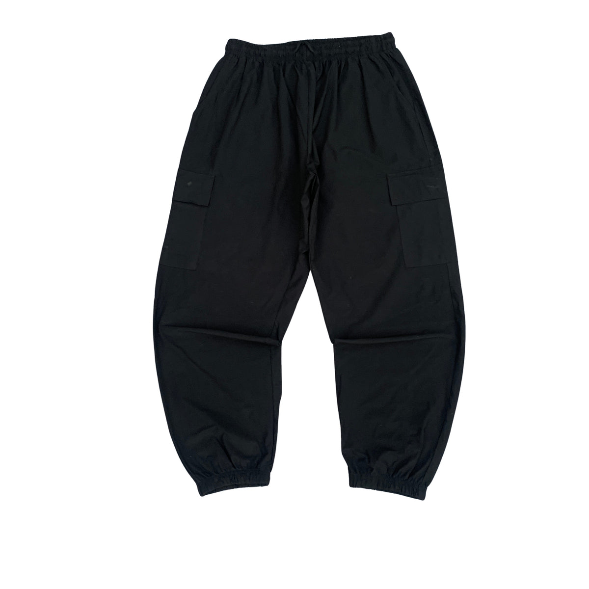 CCETB TRACK PANTS (1224)
