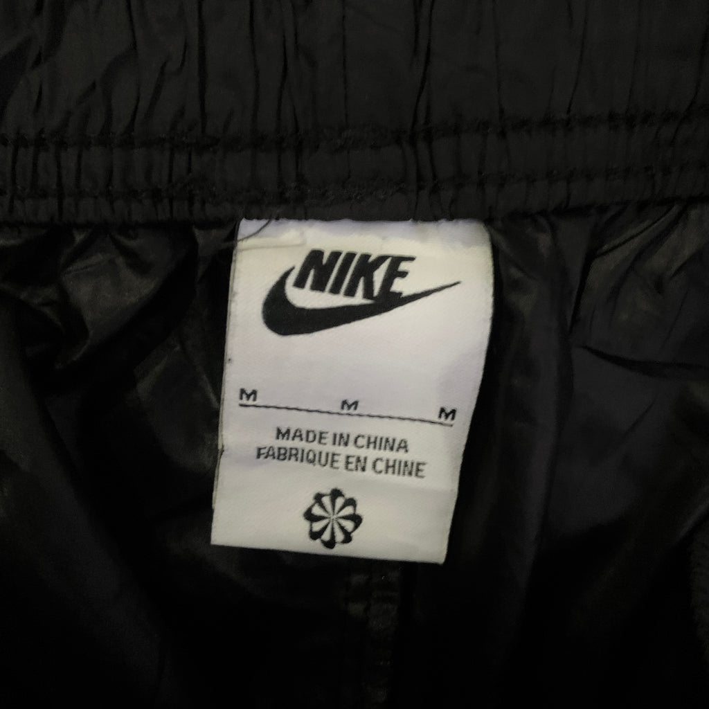 NIKE TRACK PANTS