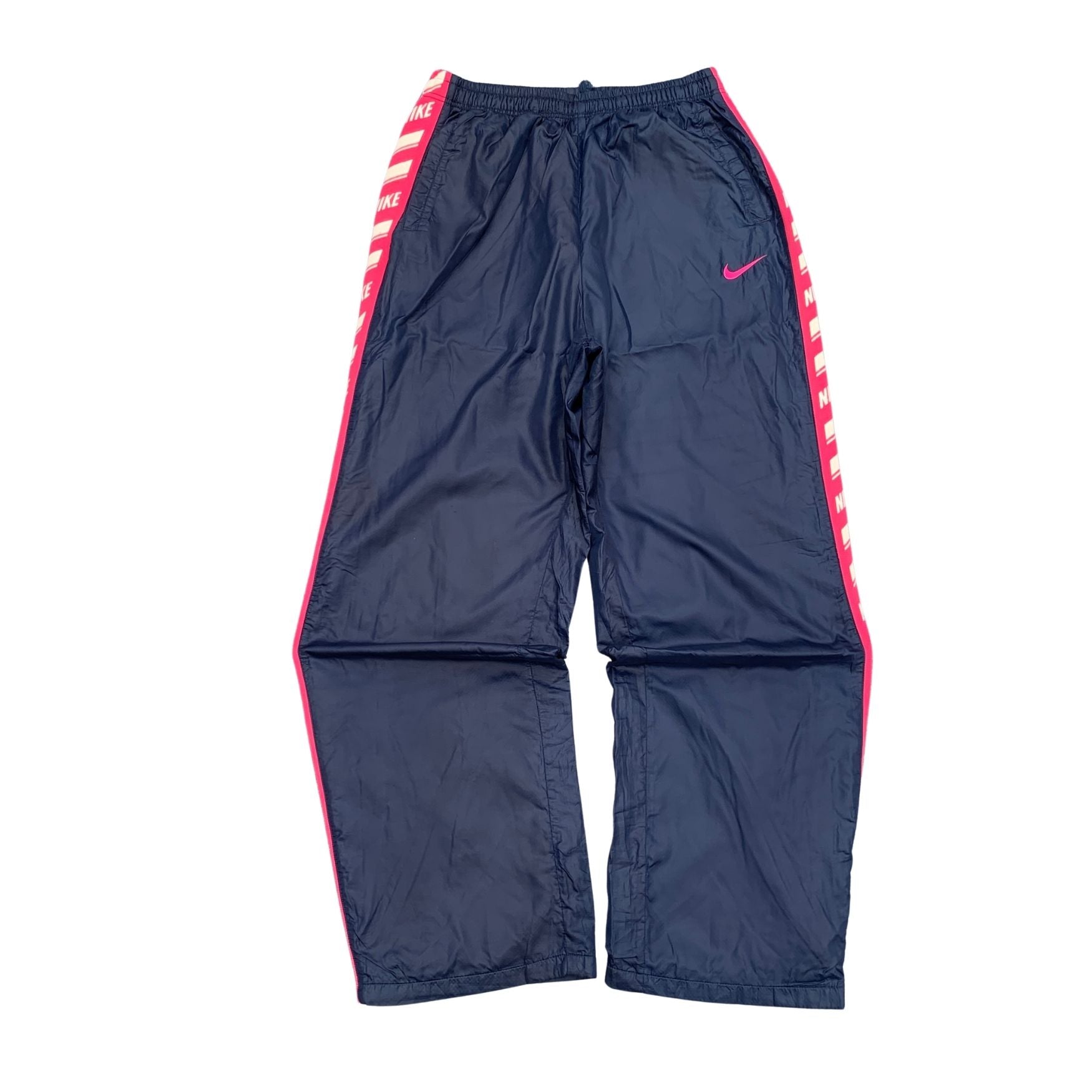 NIKE TRACK PANTS (1326)