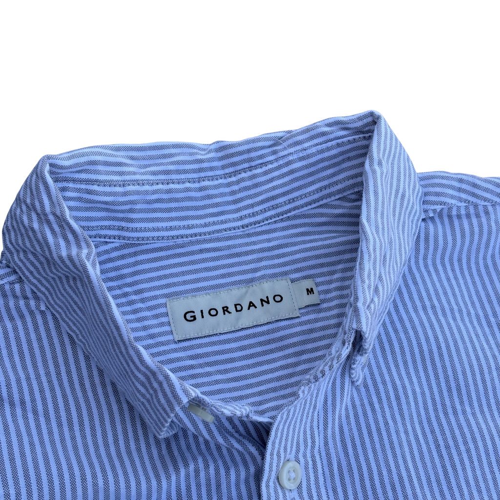 GIORDANO SHIRT