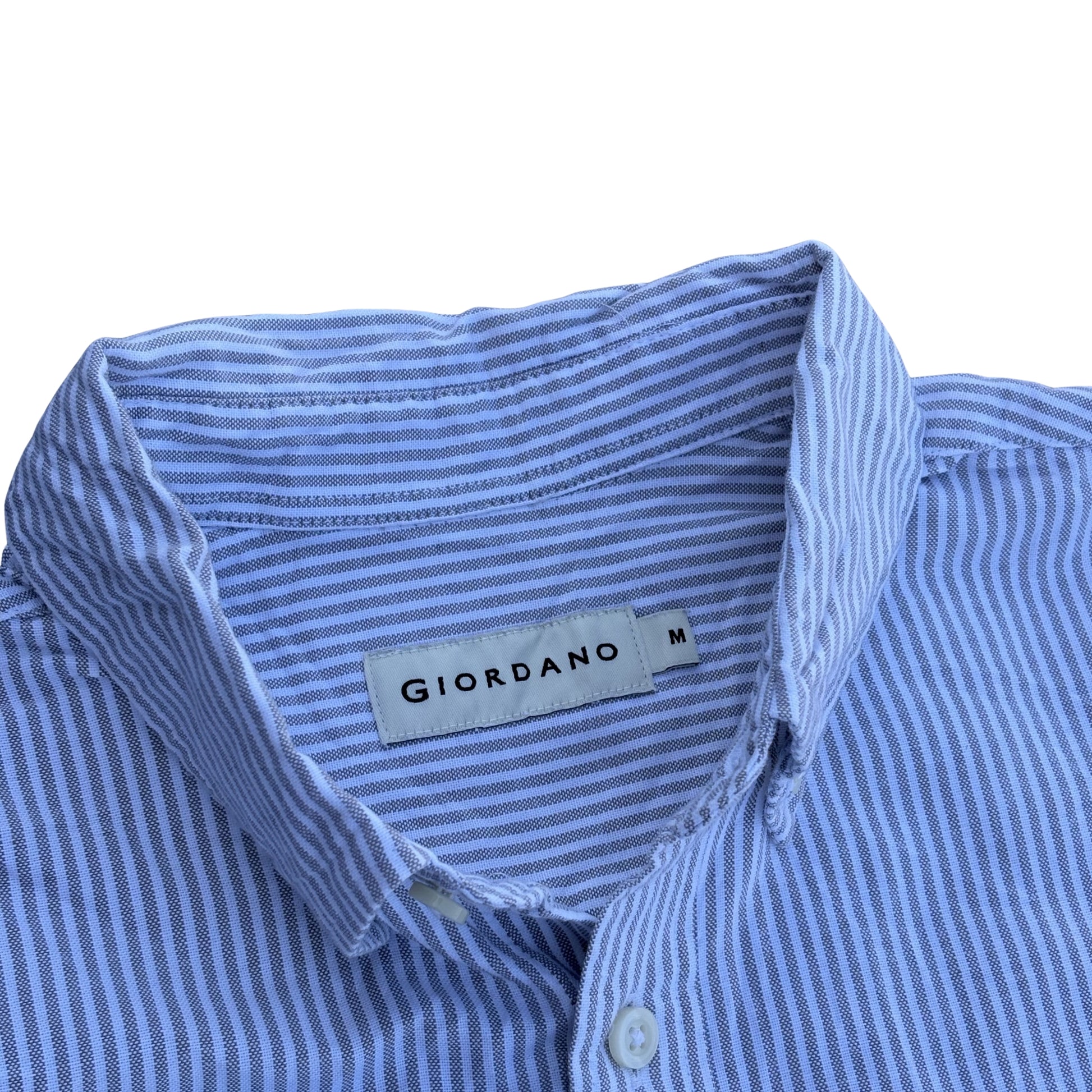 GIORDANO SHIRT