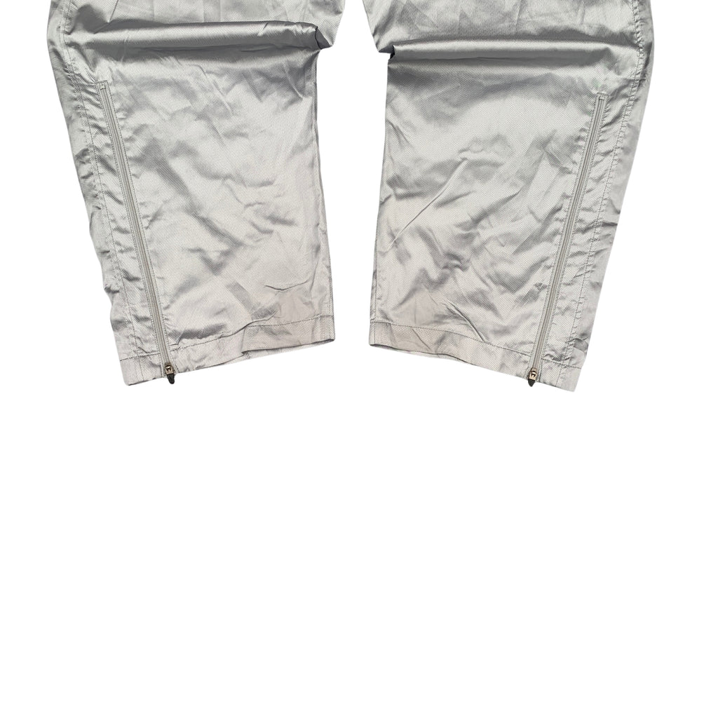 NIKE TRACK PANTS (1533)