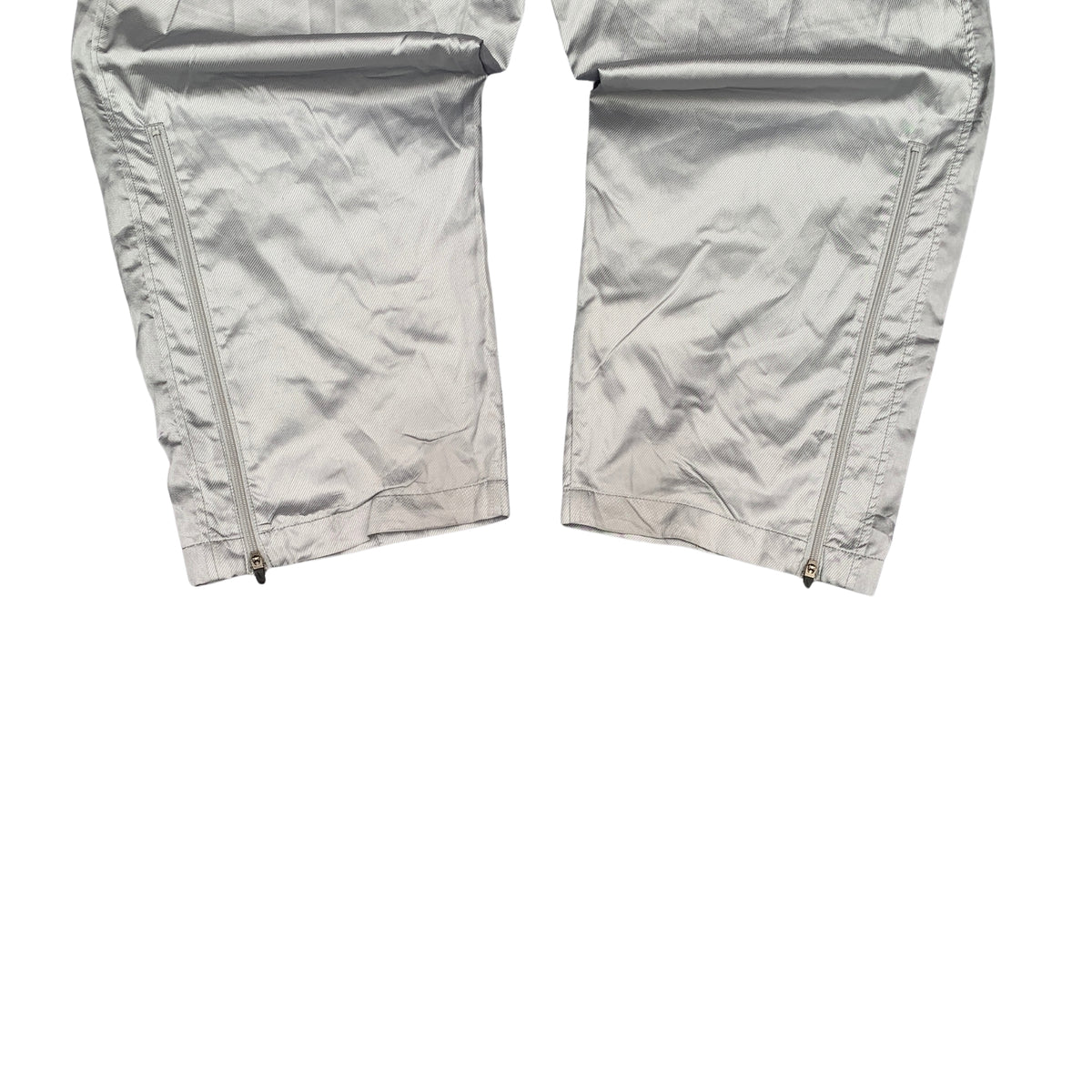 NIKE TRACK PANTS (1533)