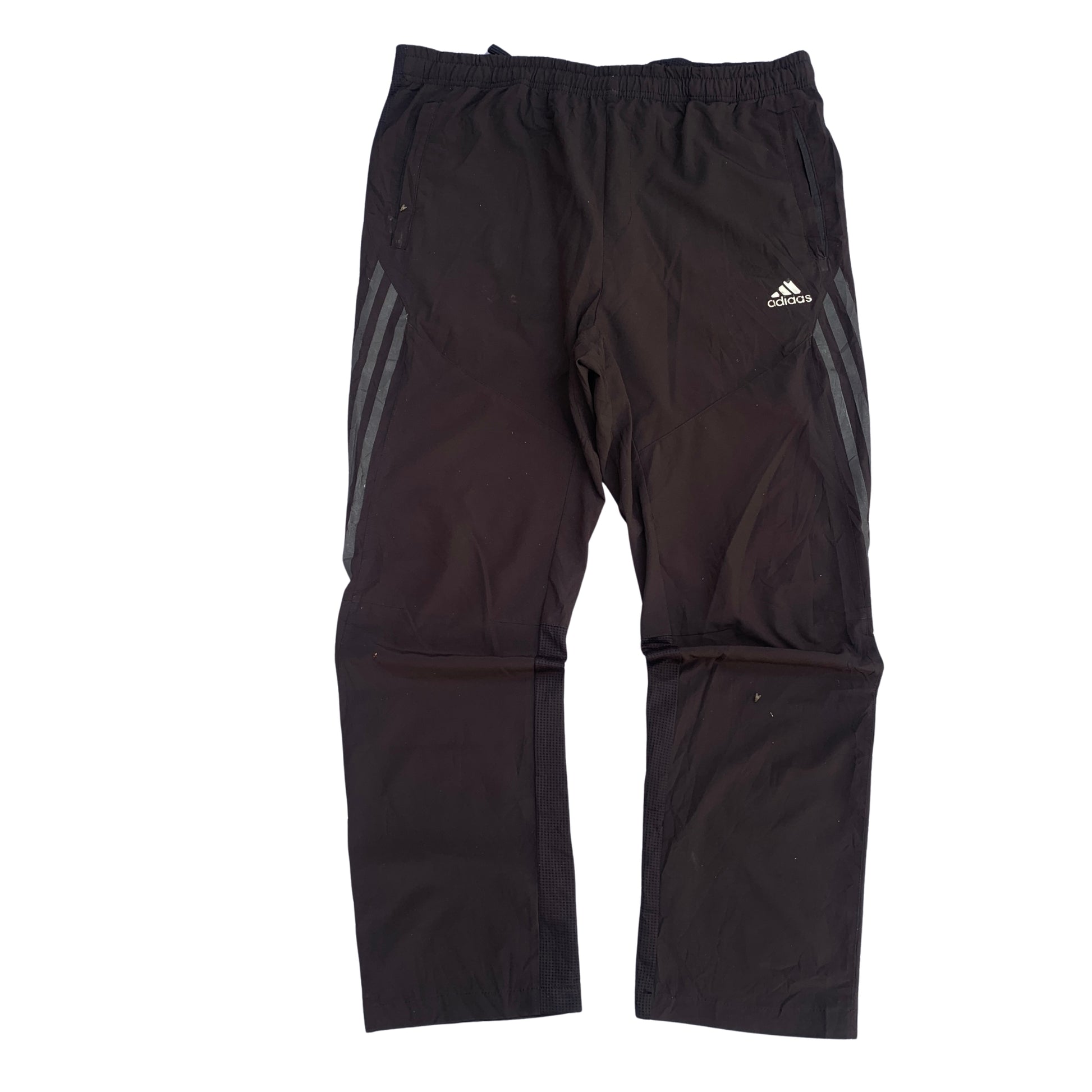 ADIDAS TRACK PANTS