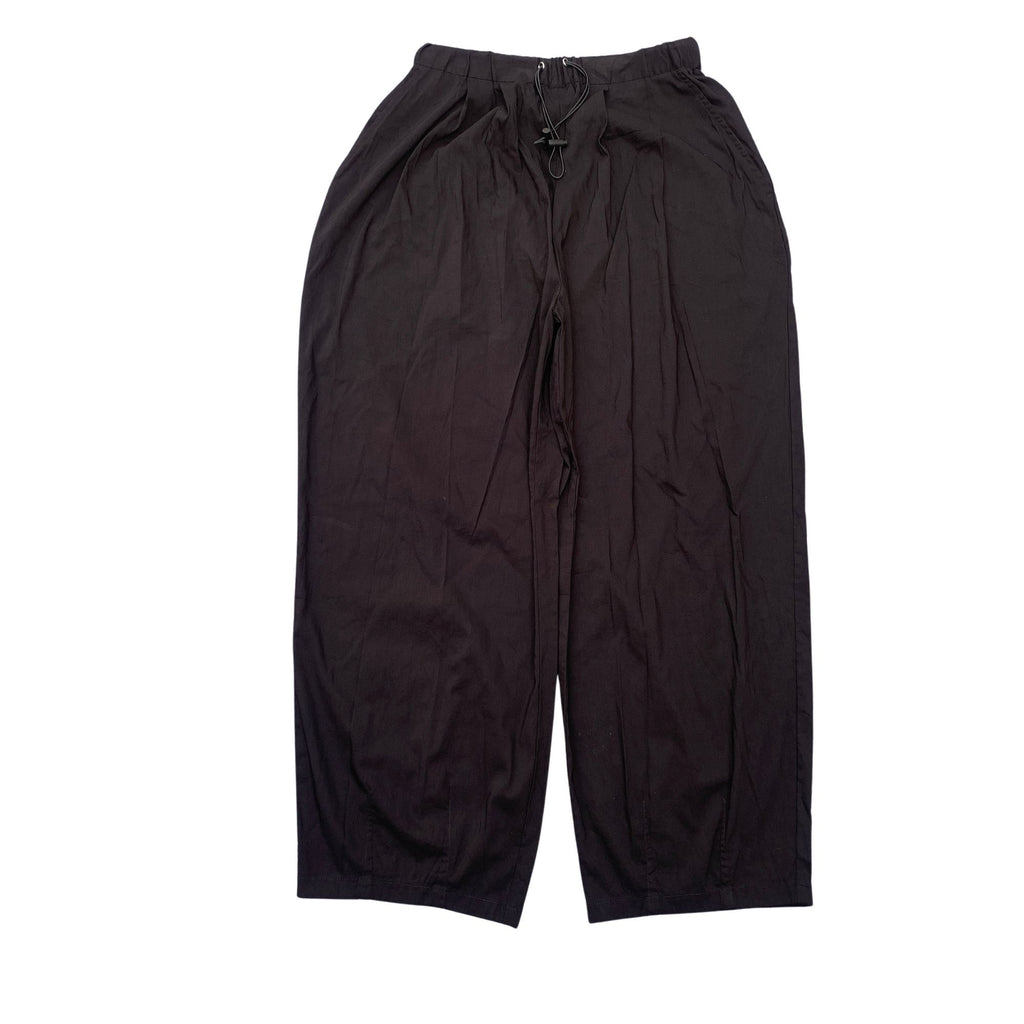ILSOLORE TRACK PANTS